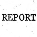 “Report by Mary Stofflet: The New Artsspace,” La Mamelle, Summer 1978