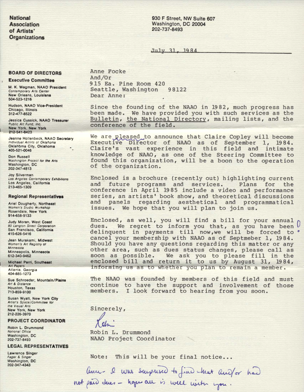 Screenshot 2026-04-21 at 11.29.31 AM.png