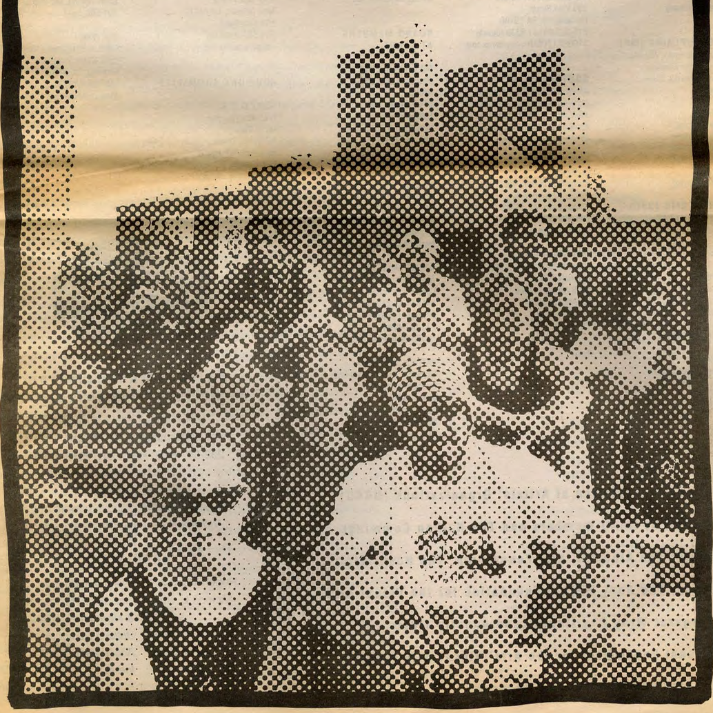 NAAO Bulletin – Fall 1997