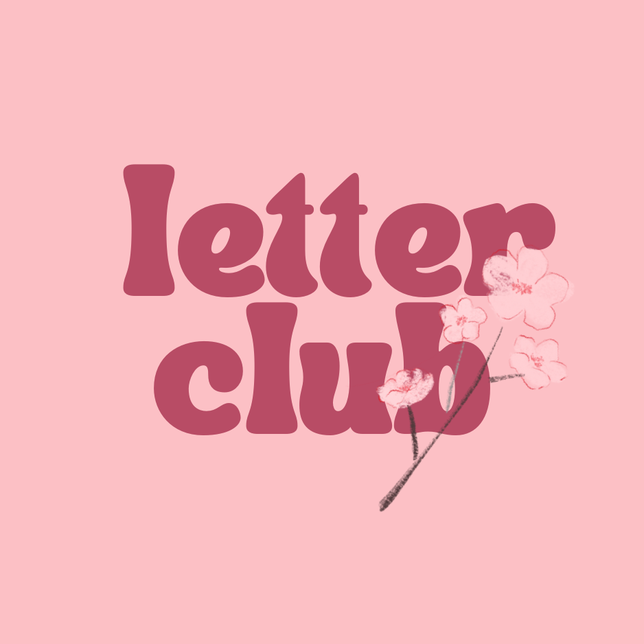 dear girls (4).png