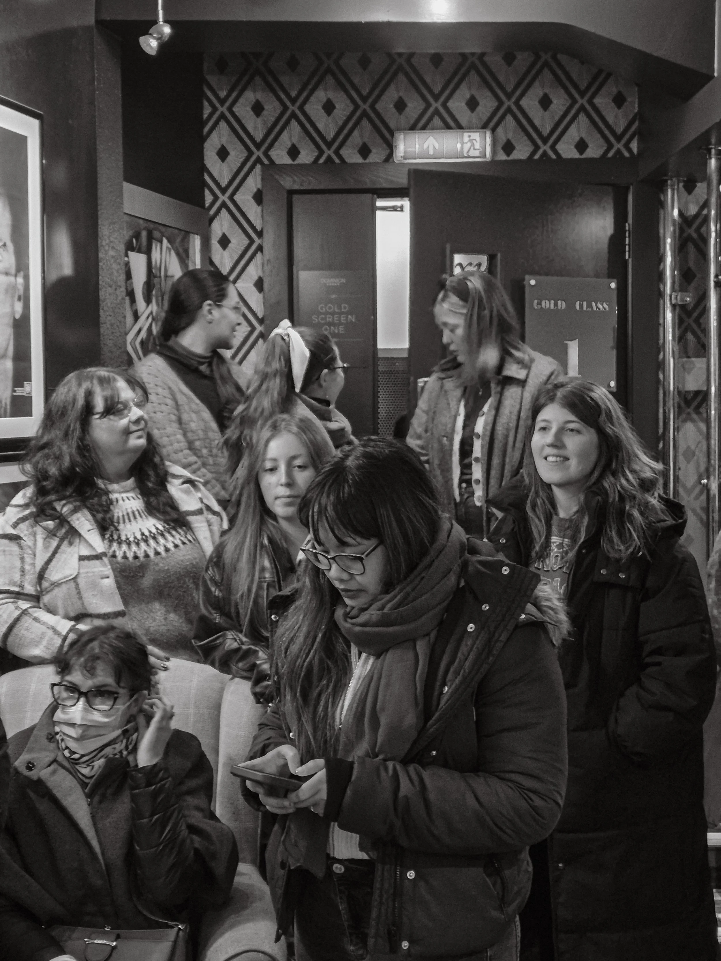 20251220_133552 (1).jpg