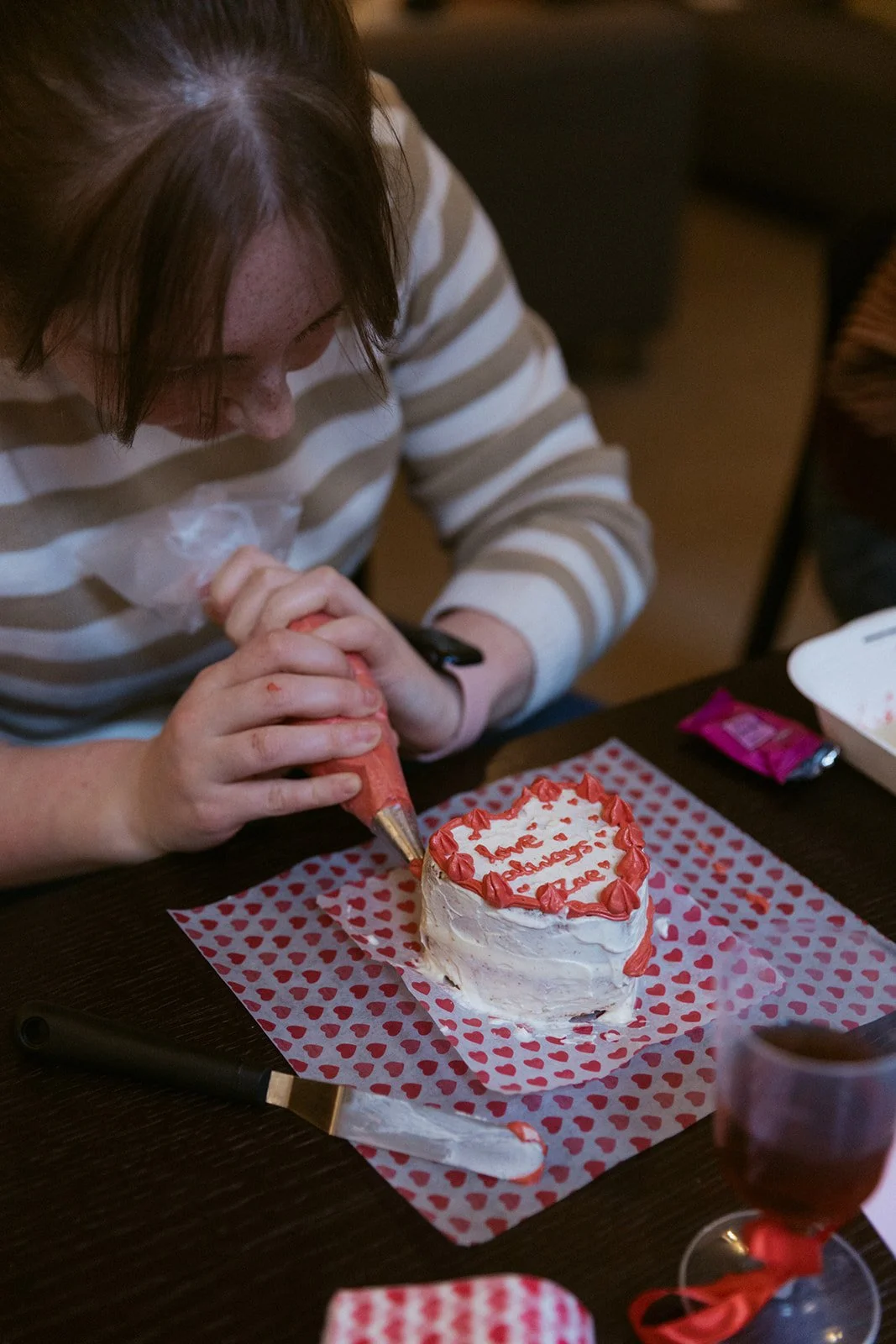 deargirlsclub-edinburgh-cakes-meghangibsonphoto-59.jpg