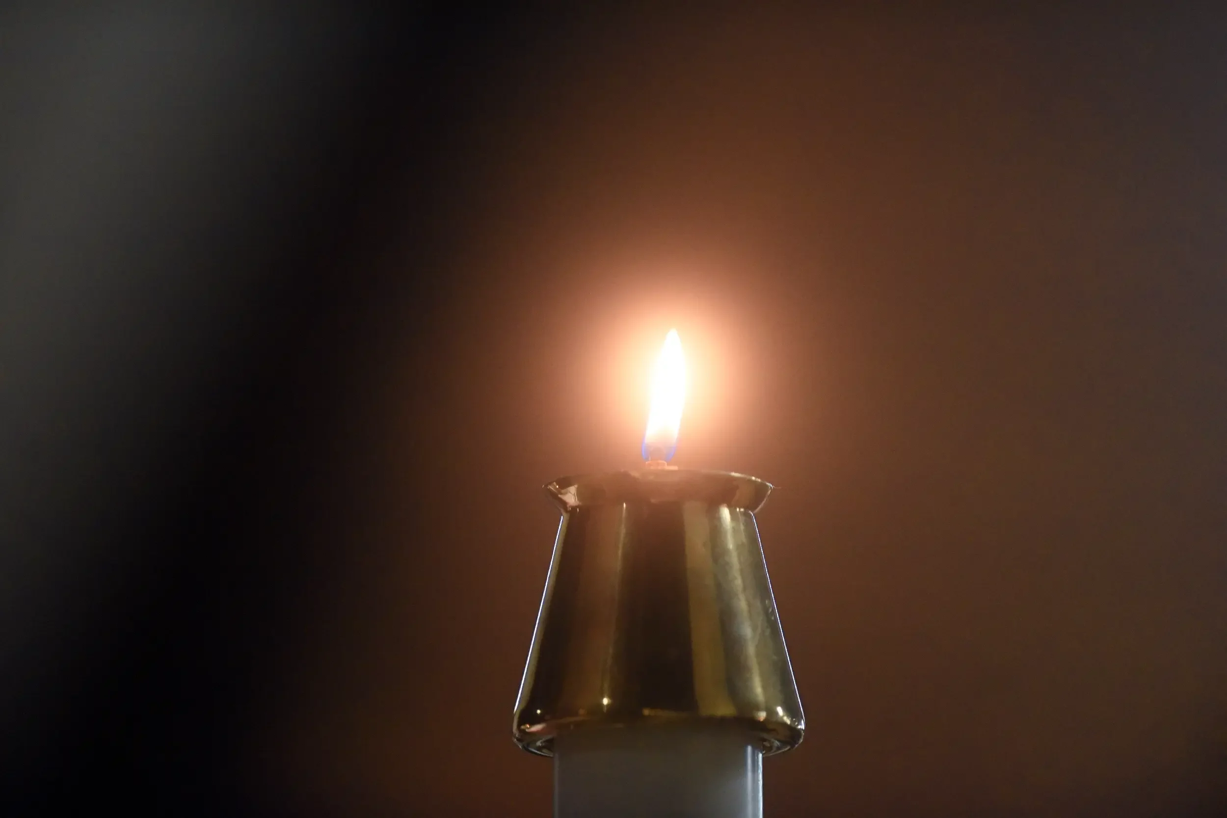 Bishop’s Notes: Easter Message