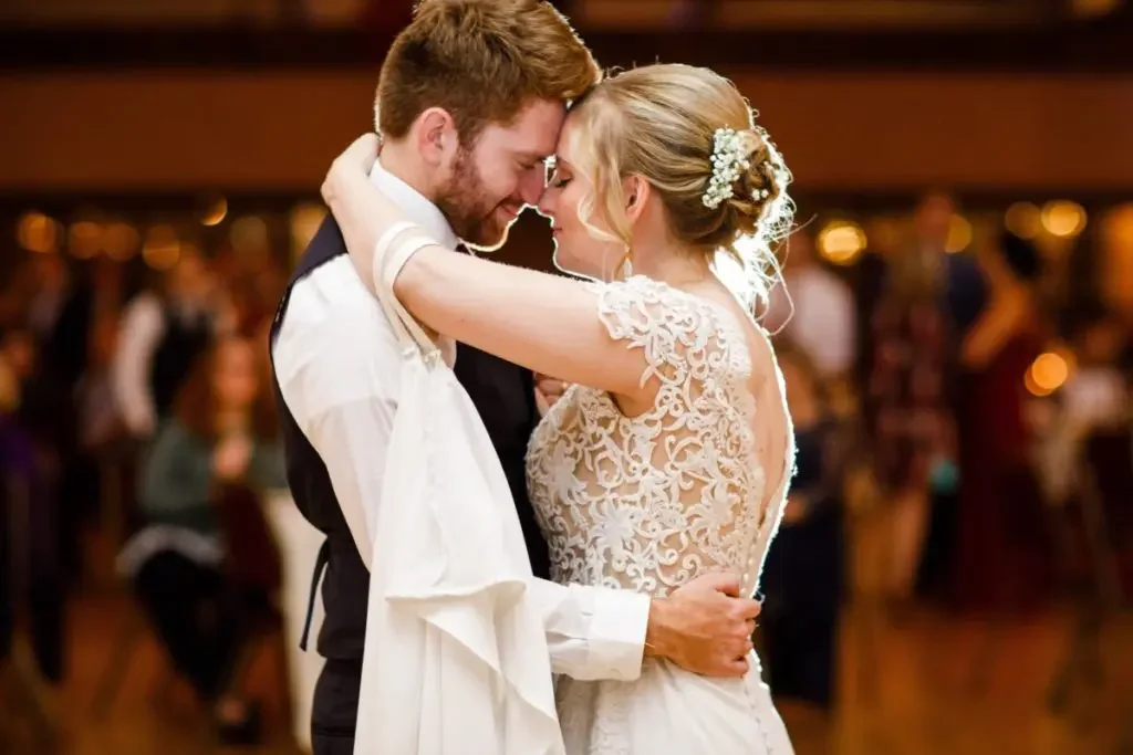 Single Session First Dance.webp