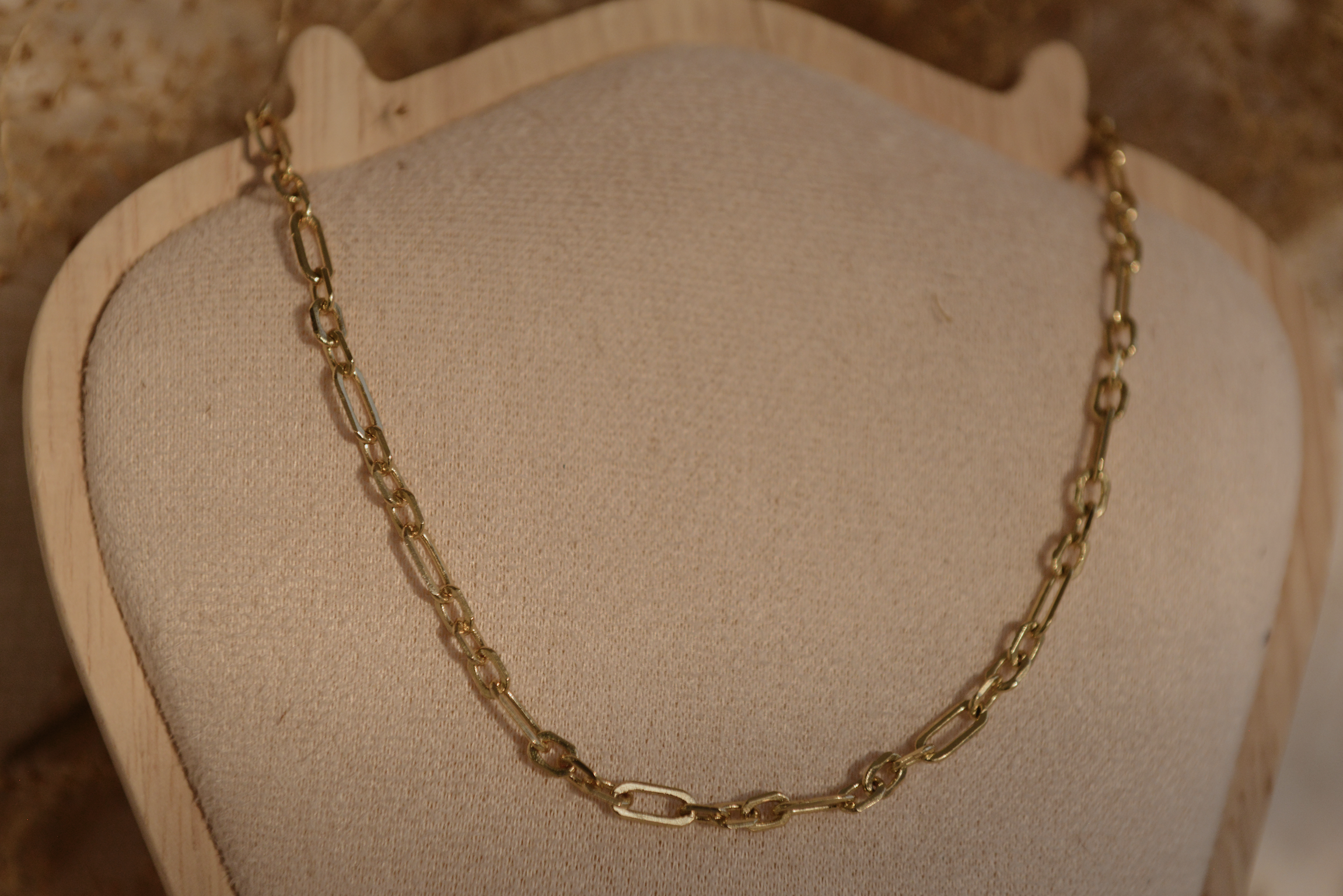 Screenshot 2026-01-29 at 7.27.53 PM.png