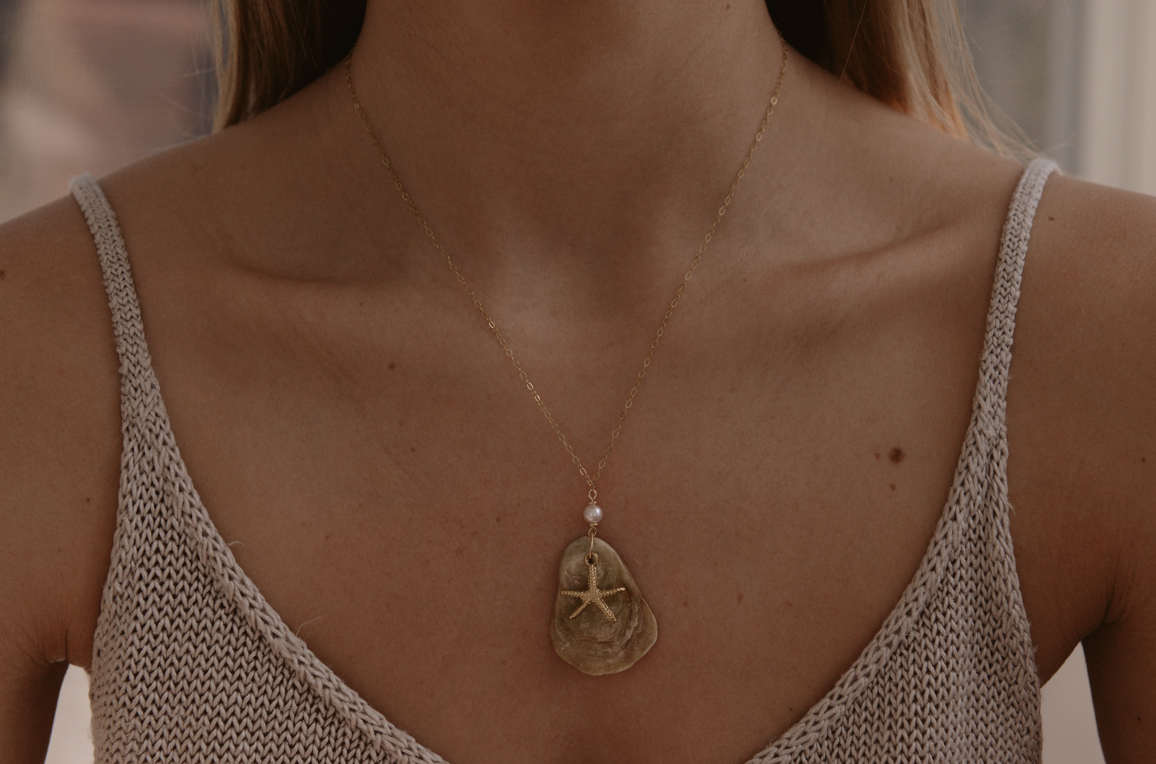 Screenshot 2026-01-29 at 8.08.02 PM.png