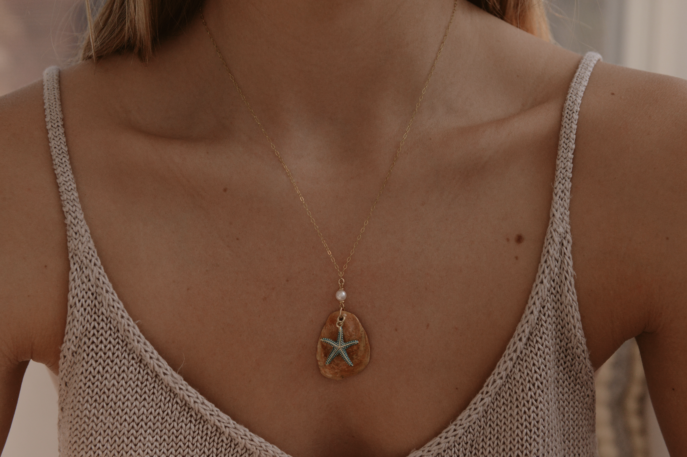 Screenshot 2026-01-29 at 8.08.51 PM.png