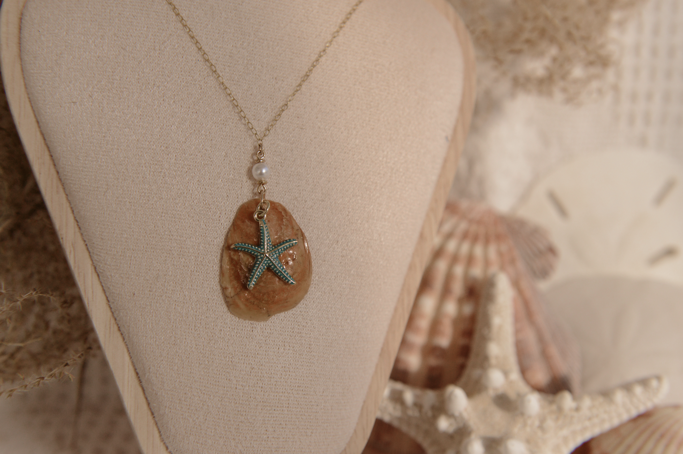 Screenshot 2026-01-29 at 8.08.59 PM.png