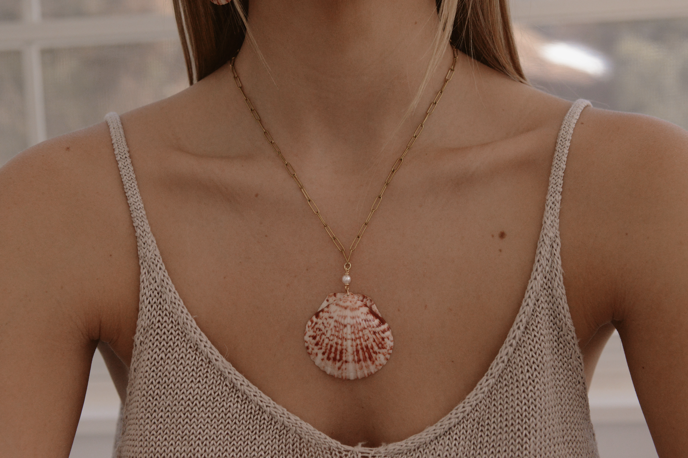 Screenshot 2026-01-29 at 8.01.44 PM.png