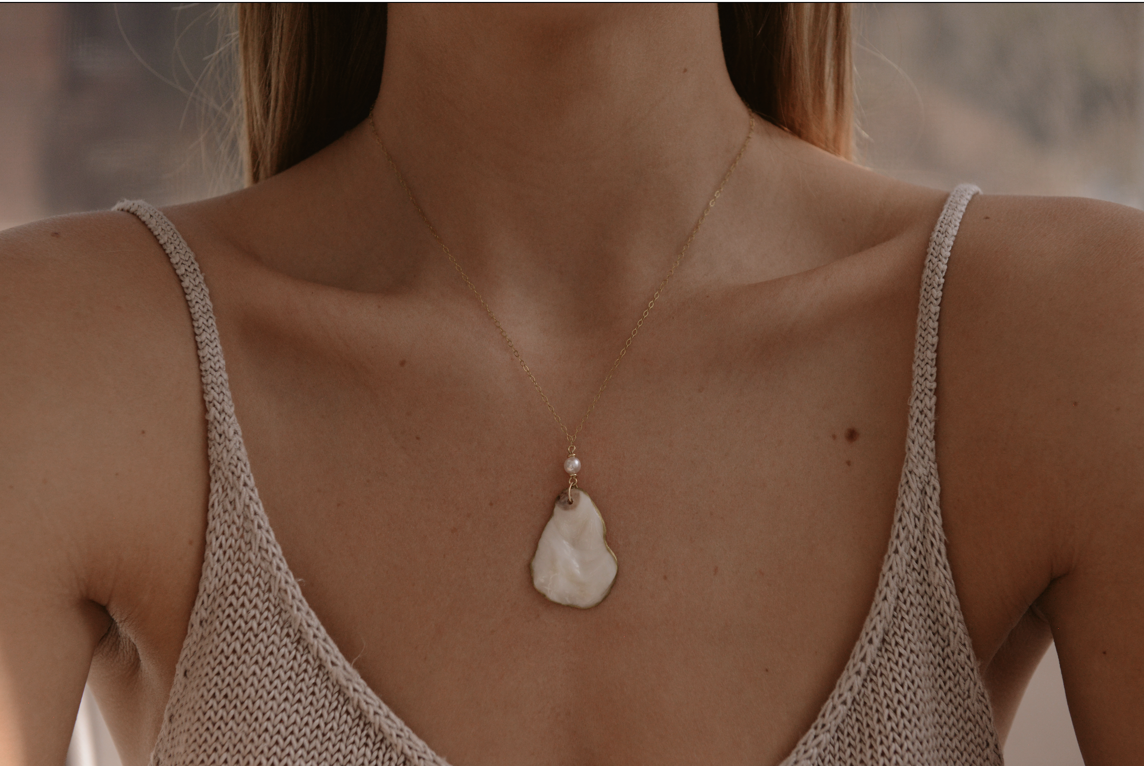 Screenshot 2026-01-29 at 8.23.20 PM.png