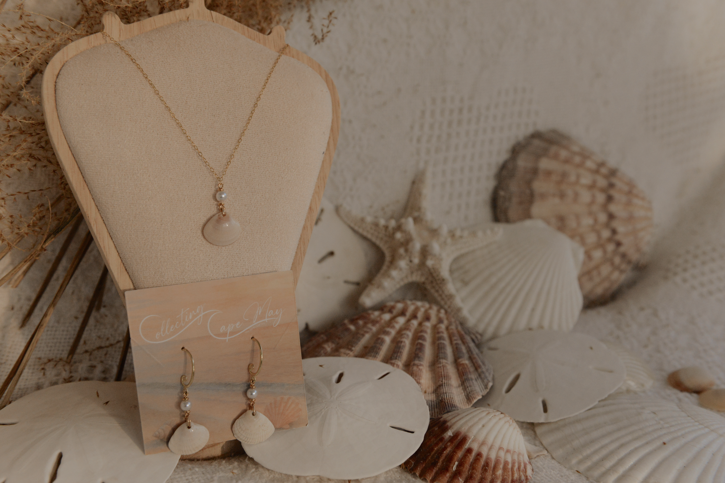 Screenshot 2026-01-29 at 8.57.46 PM.png