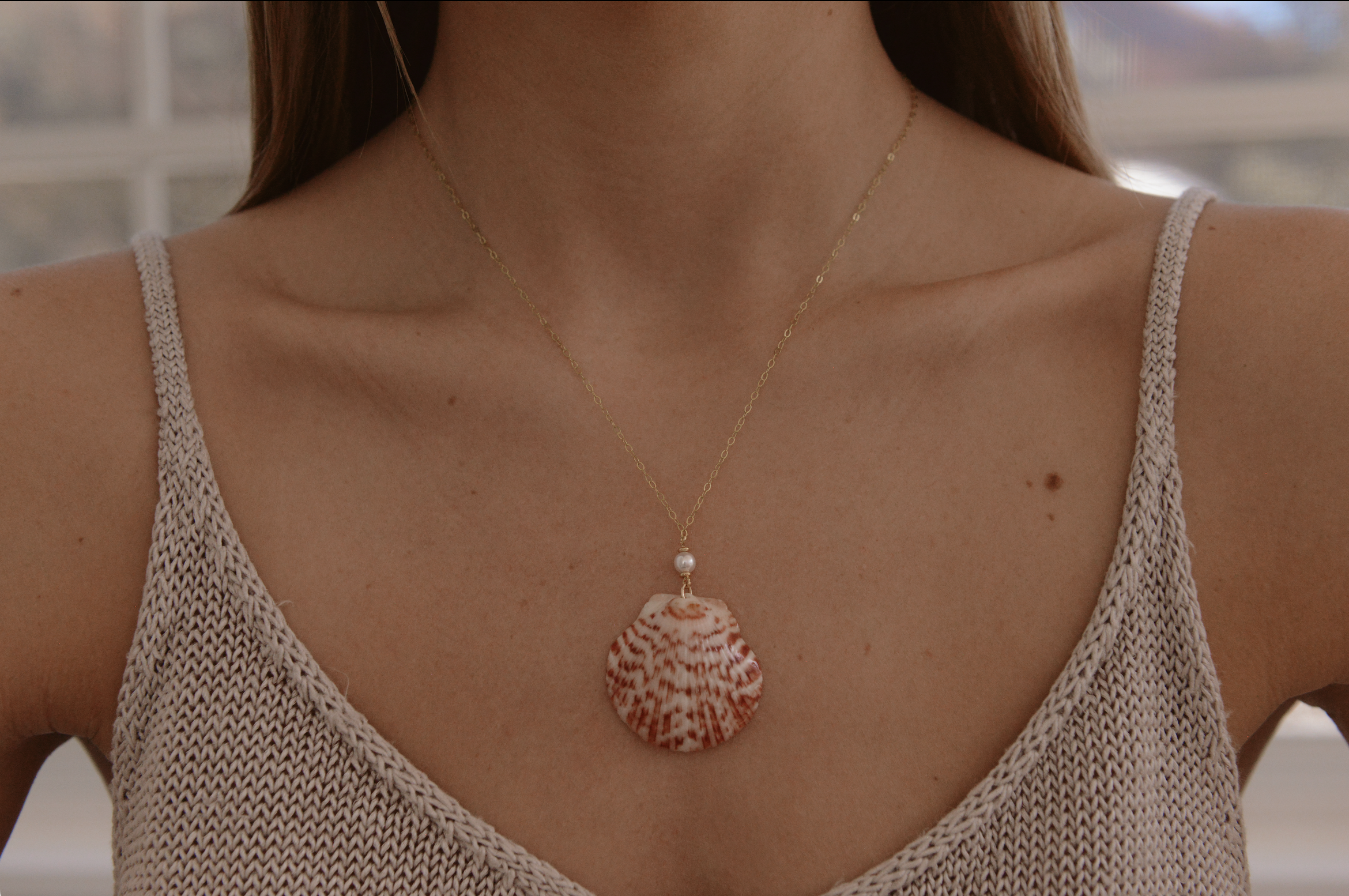 Screenshot 2026-01-29 at 8.07.42 PM.png