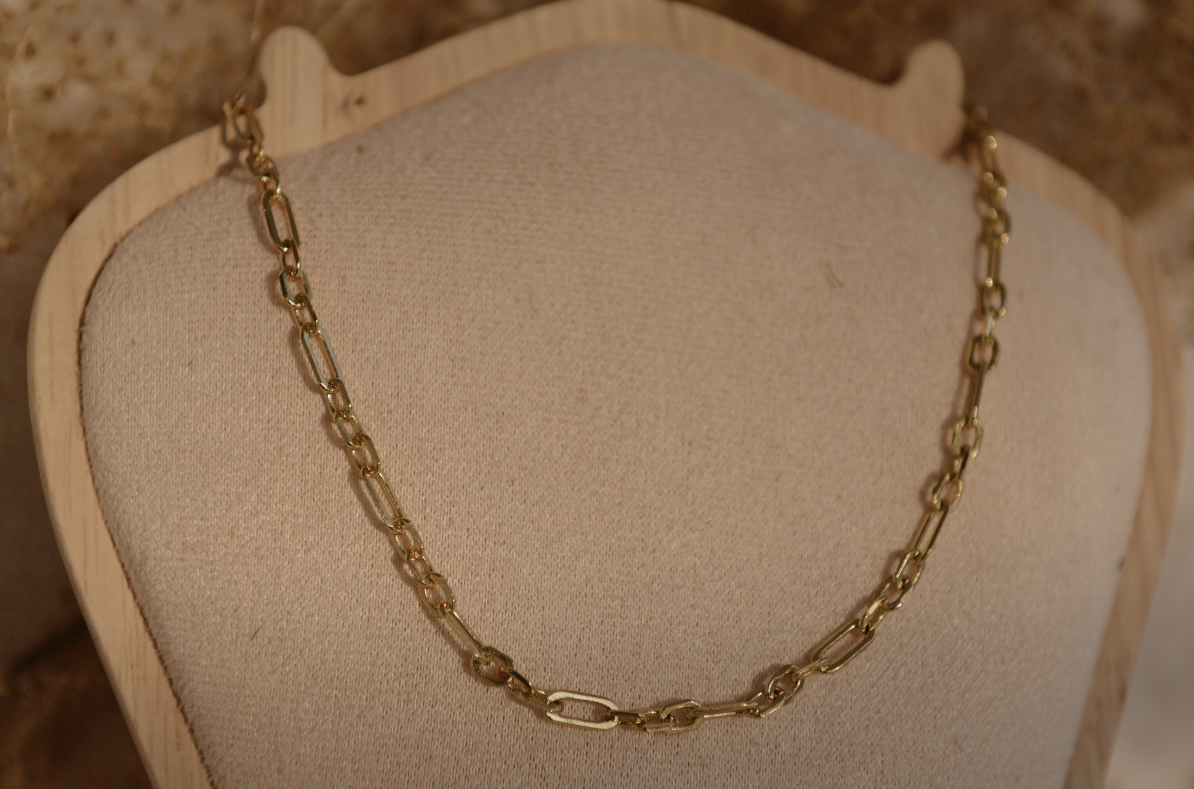 Screenshot 2026-01-29 at 7.22.40 PM.png