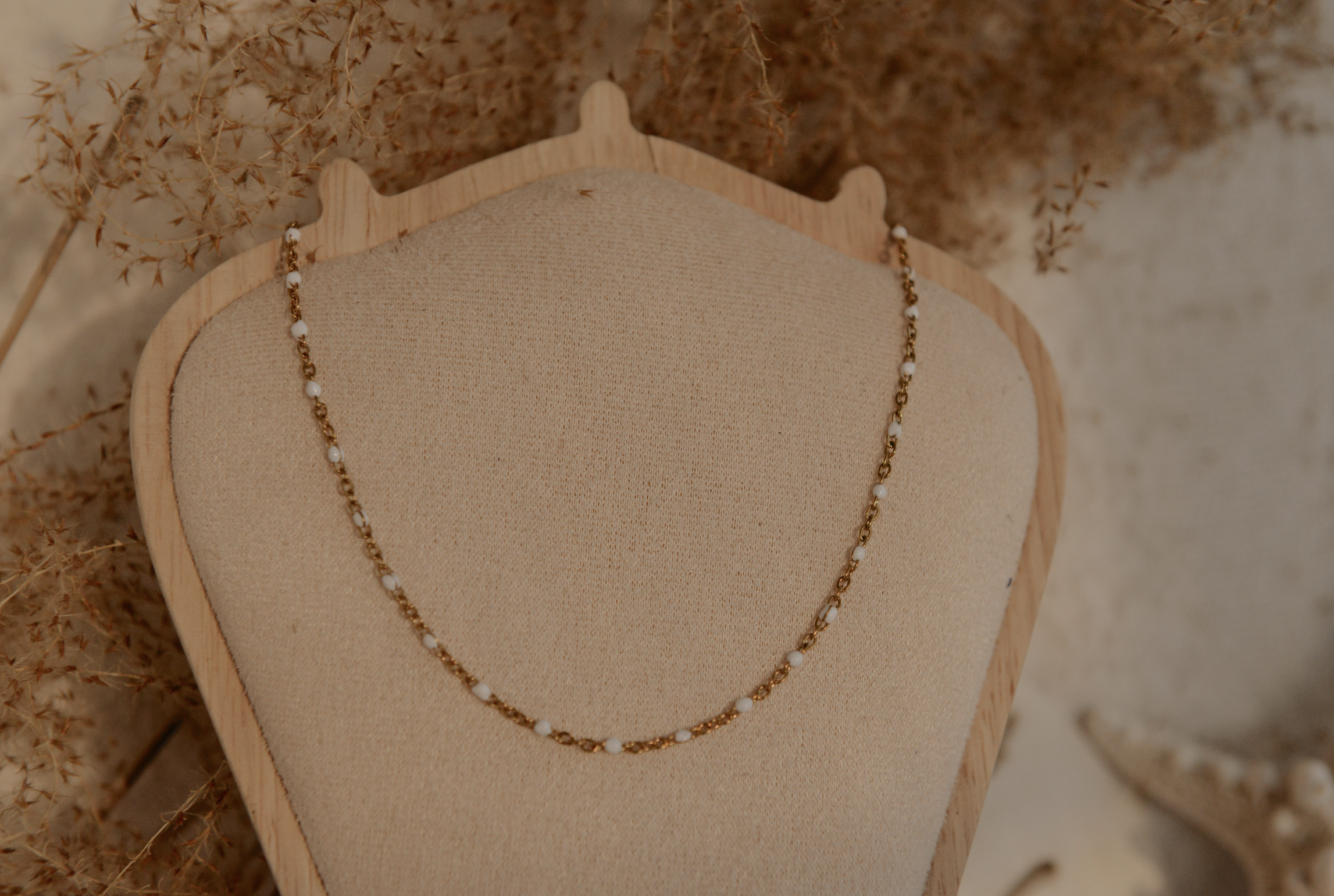 Screenshot 2026-01-29 at 7.30.55 PM.png