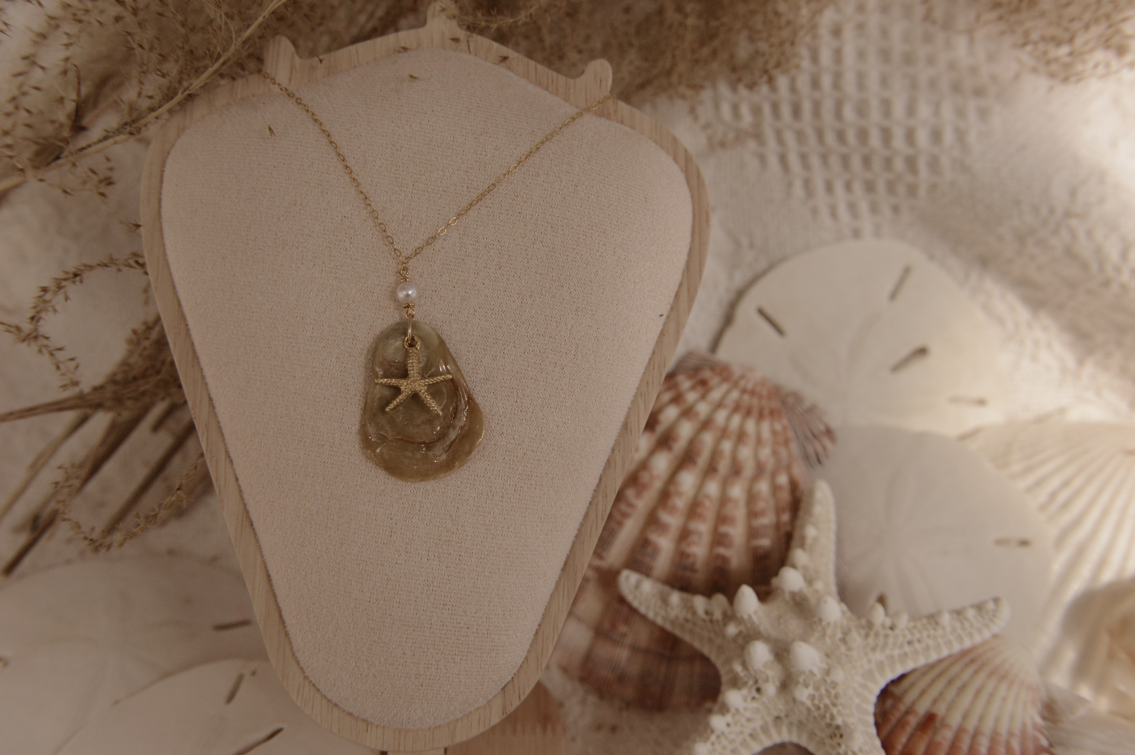 Screenshot 2026-01-29 at 8.08.20 PM.png