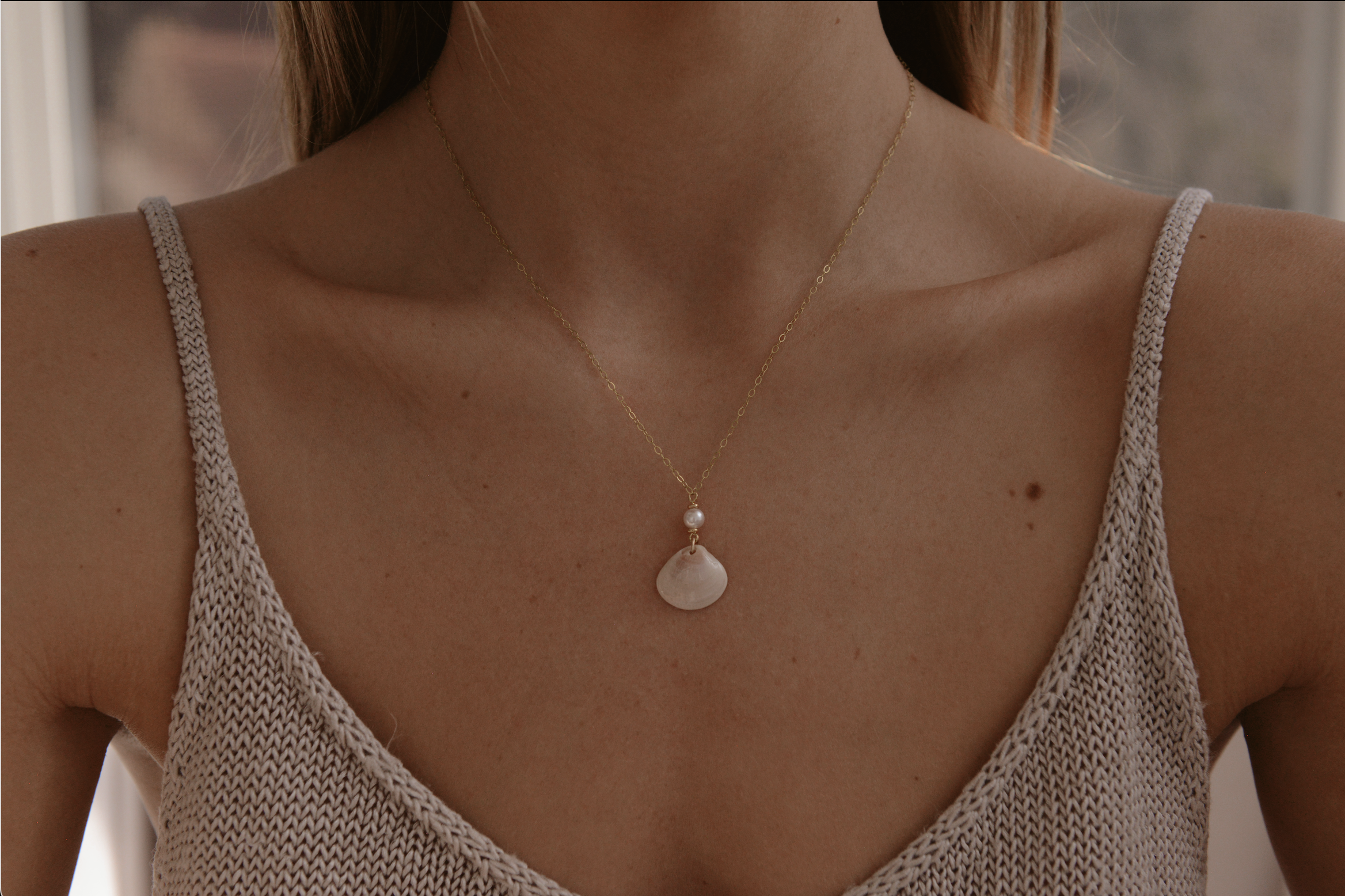 Screenshot 2026-01-29 at 8.13.59 PM.png