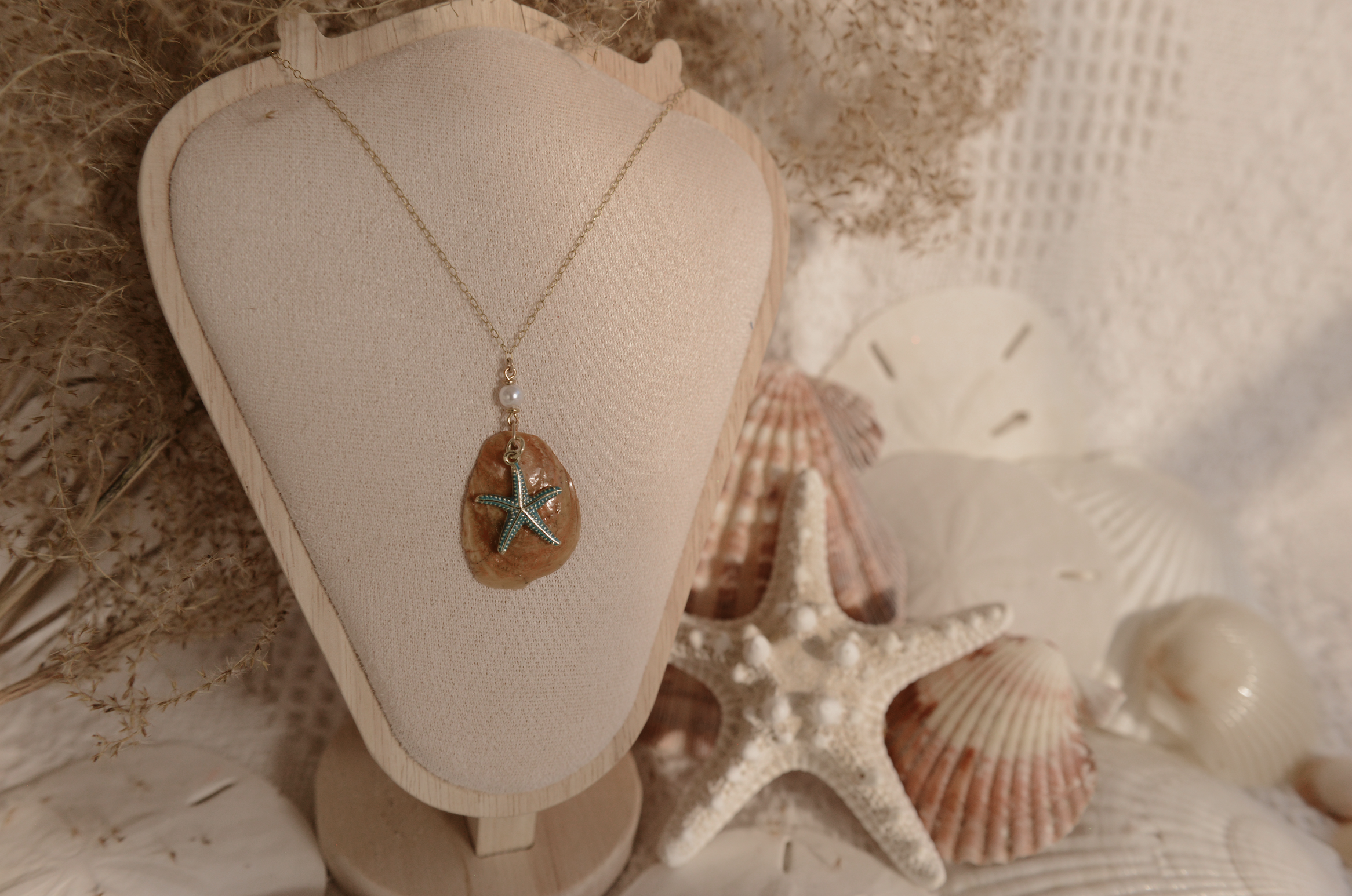 Screenshot 2026-01-29 at 8.08.36 PM.png