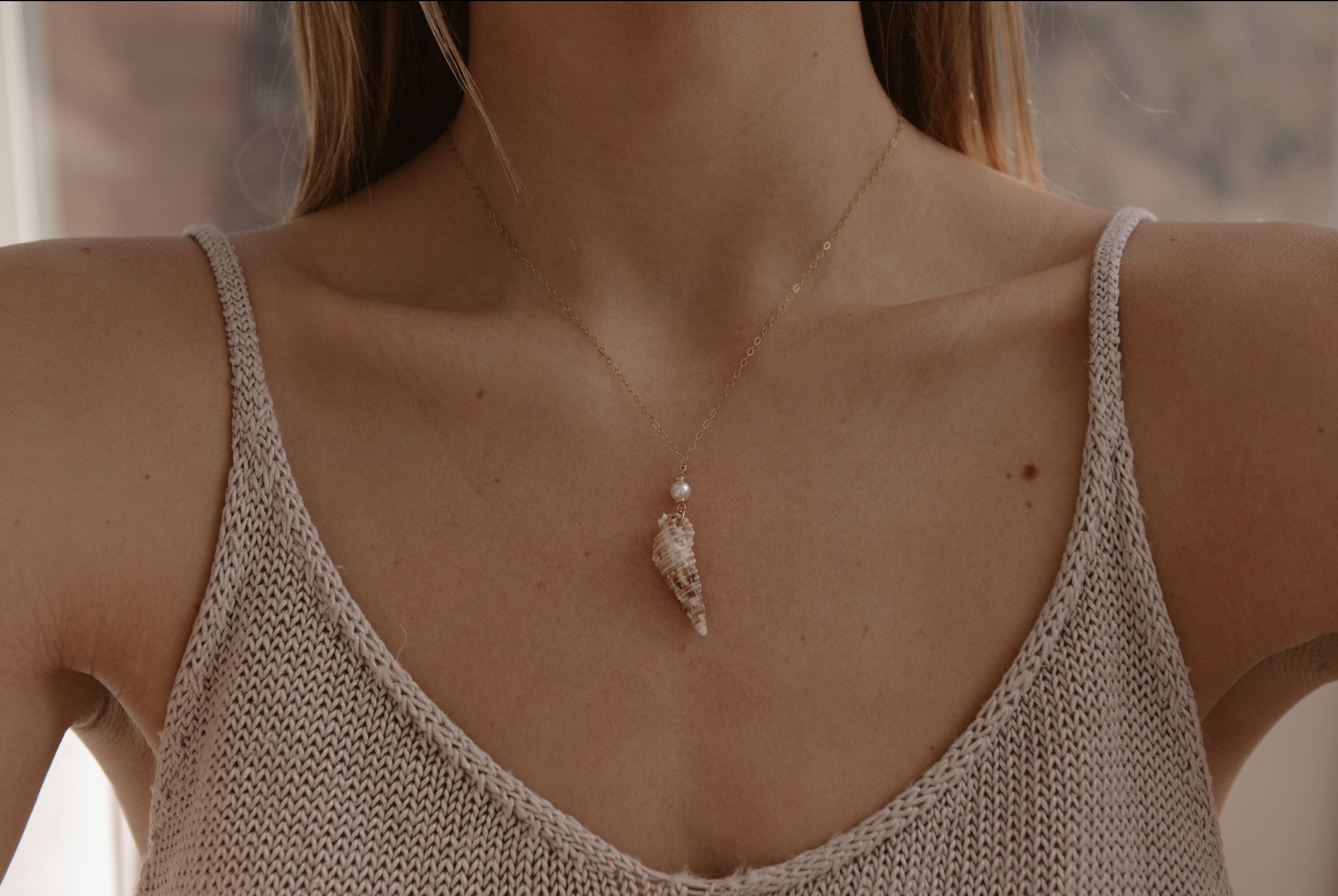 Screenshot 2026-01-29 at 7.55.25 PM.png