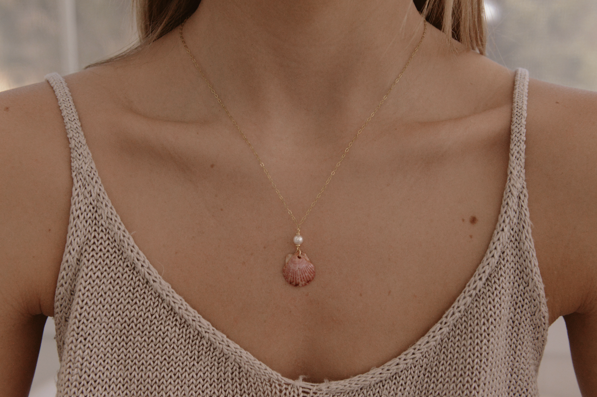 Screenshot 2026-01-29 at 8.14.31 PM.png