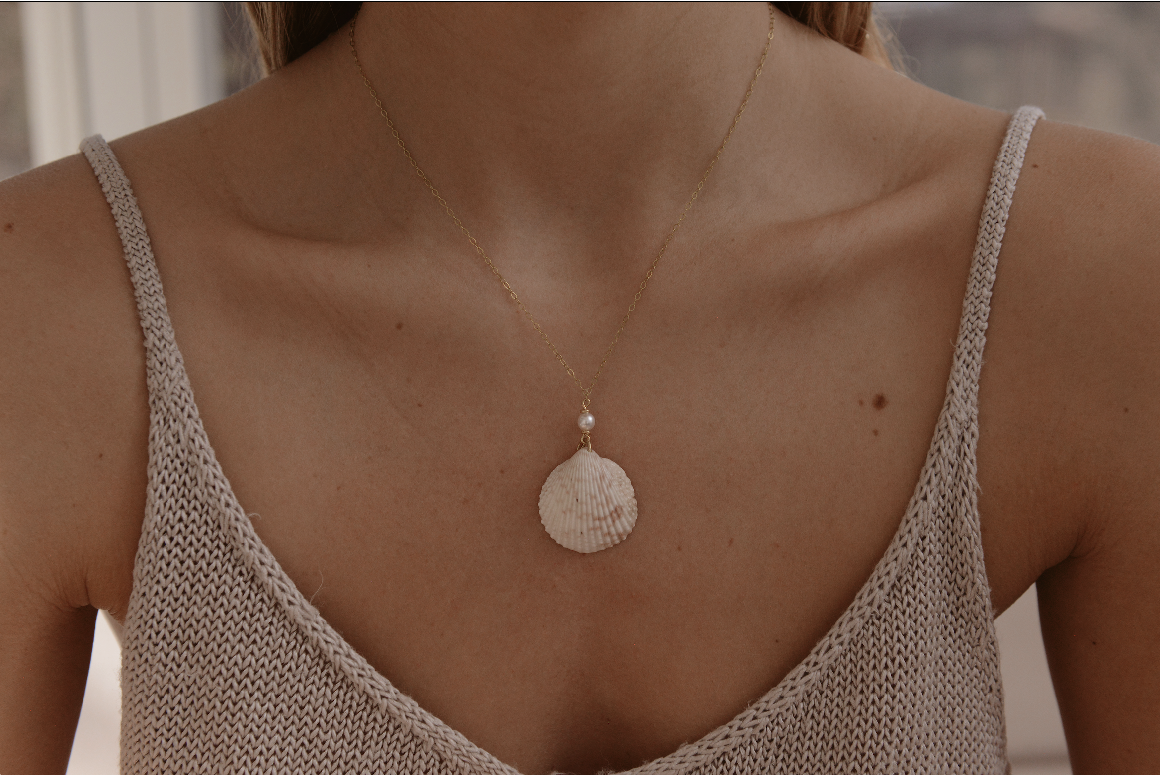 Screenshot 2026-01-29 at 8.13.34 PM.png