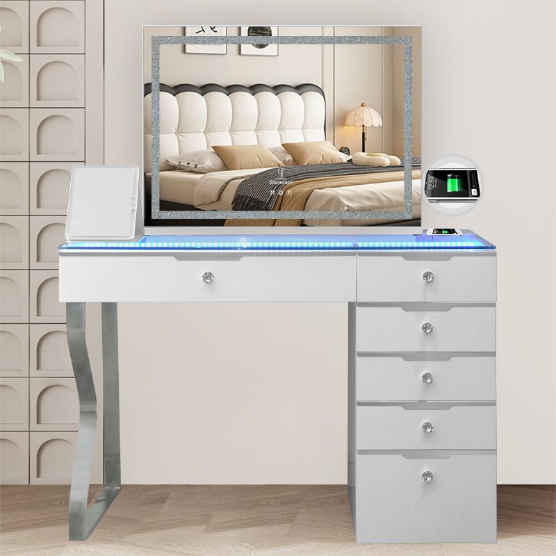 Glam Mini 6 drawer.jpg