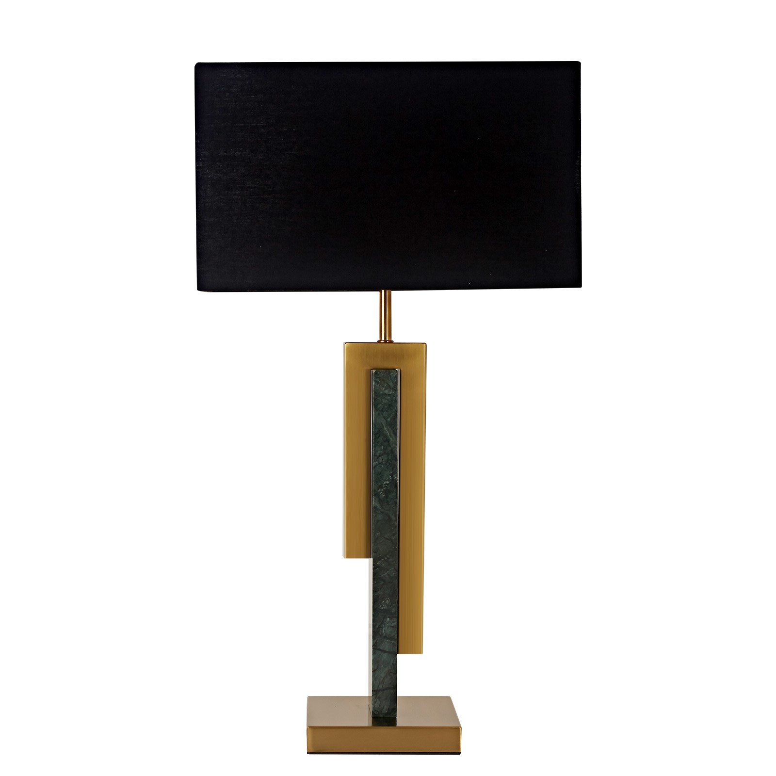 T209018W Lamp.jpg