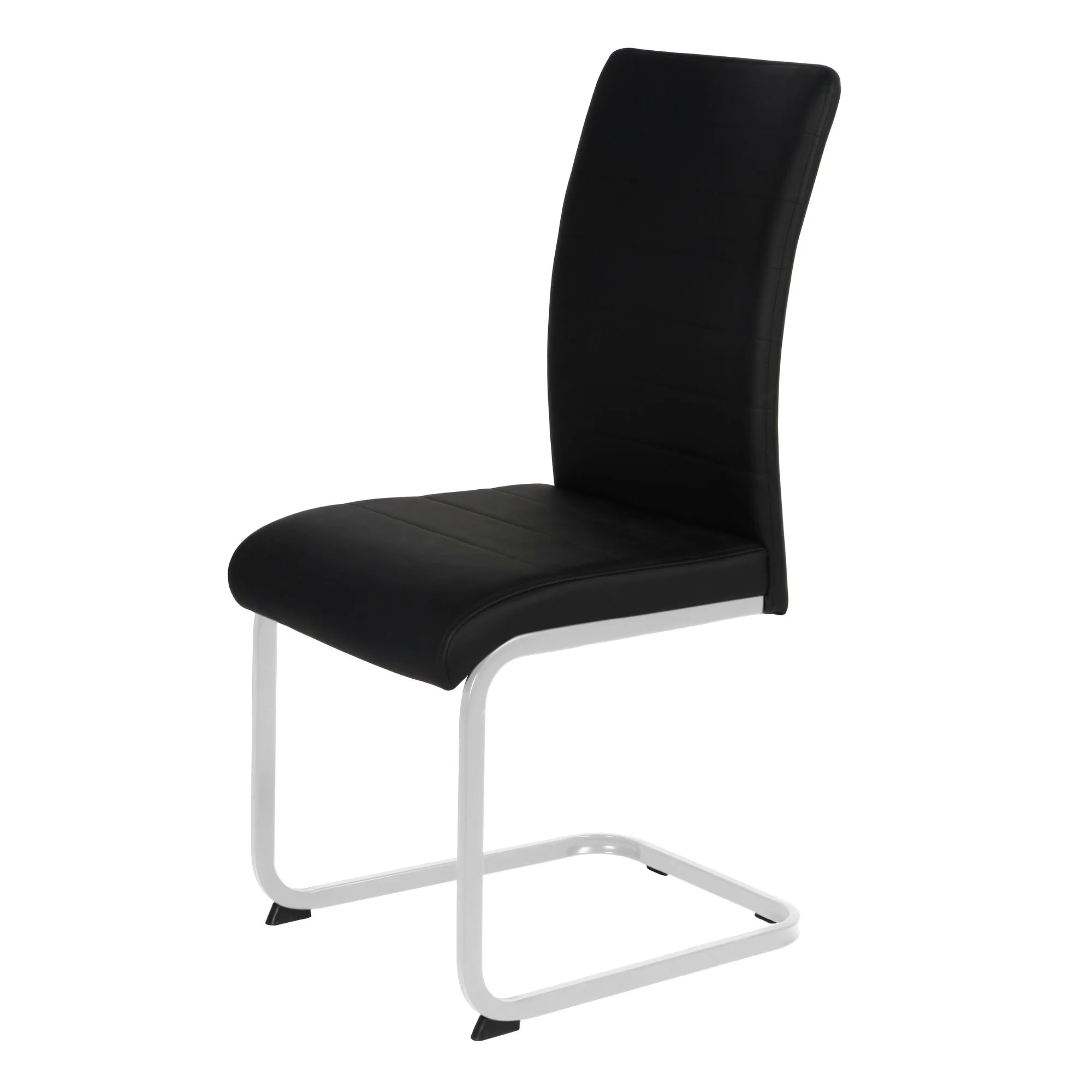 Black Liana silver chrome colour.jpg