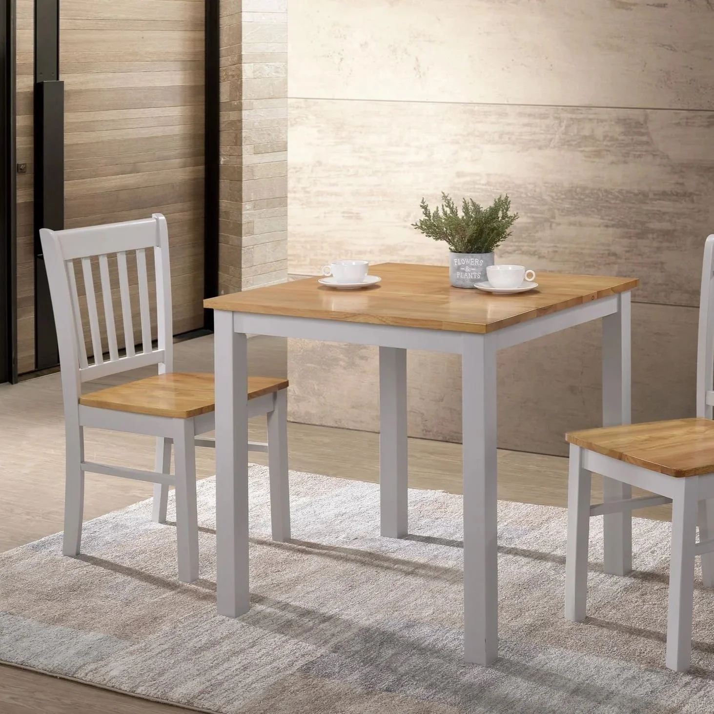 Galina dining set