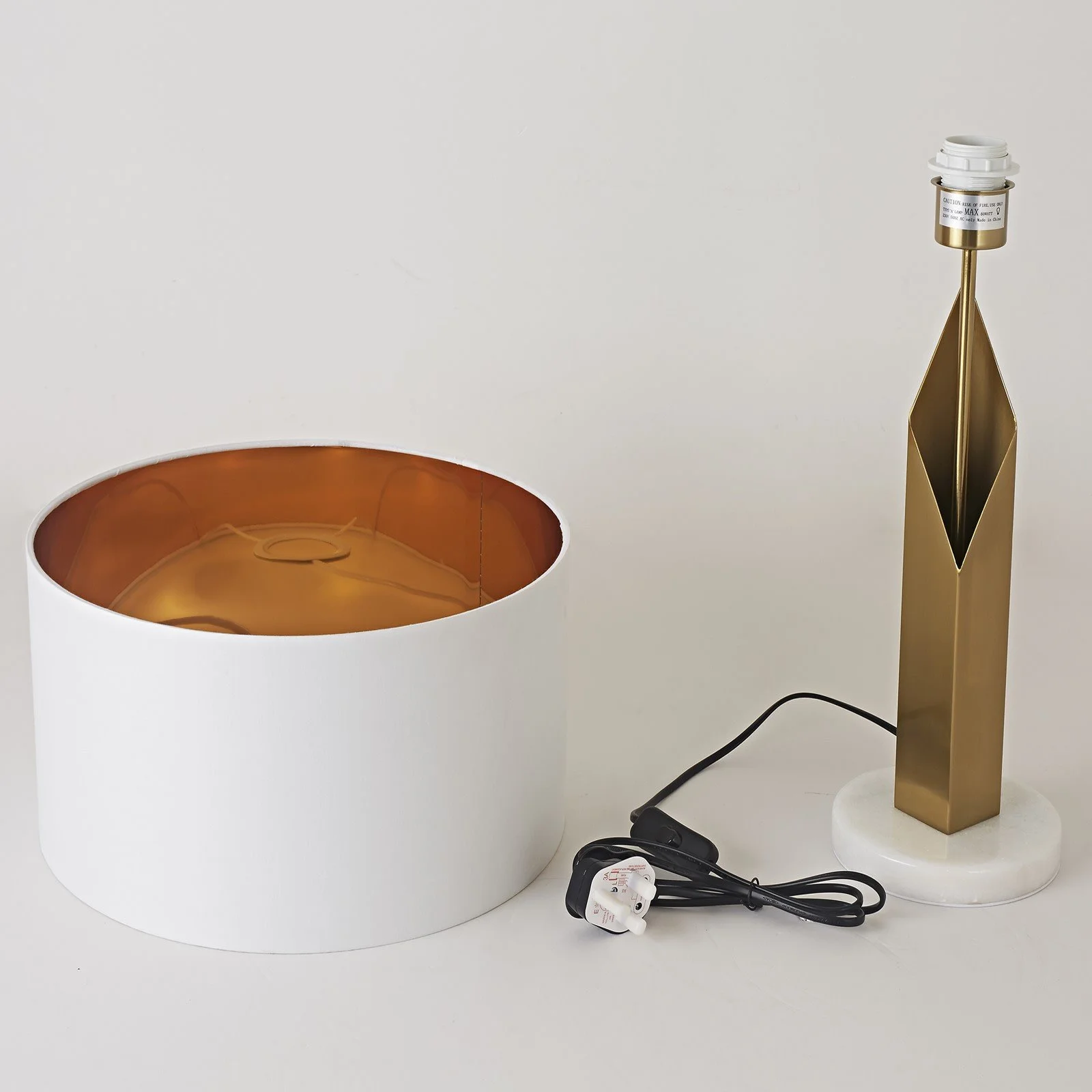 Leah Table Lamp2.jpg