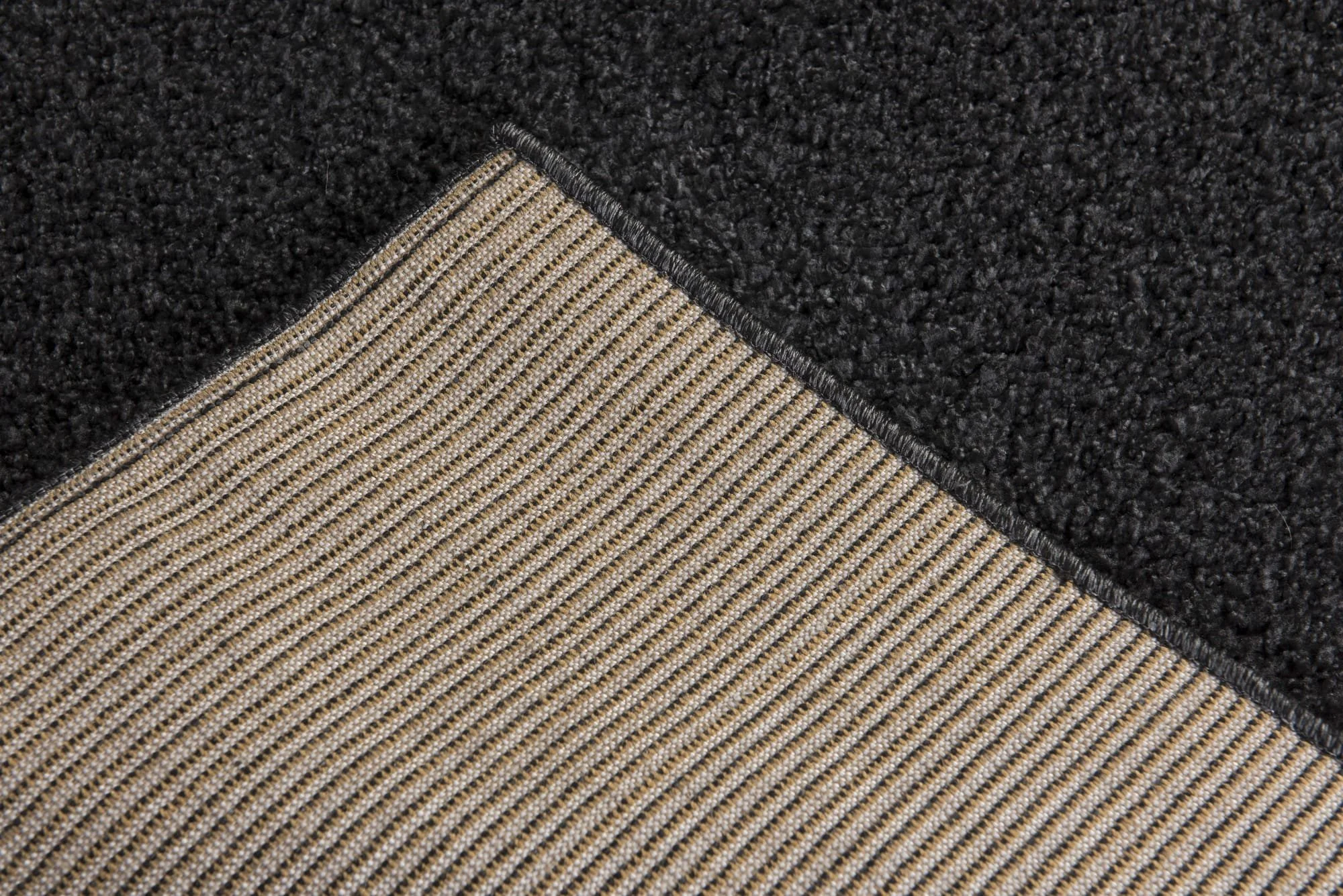 empire rug backing .jpg