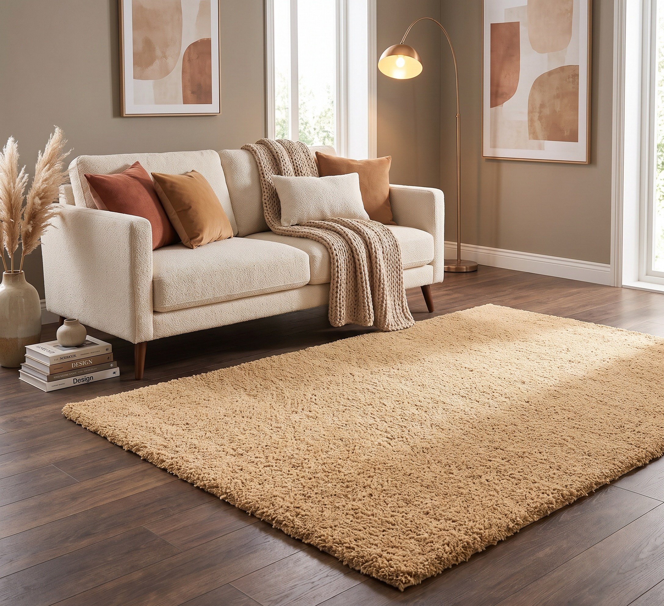 empire rug ochre.jpg