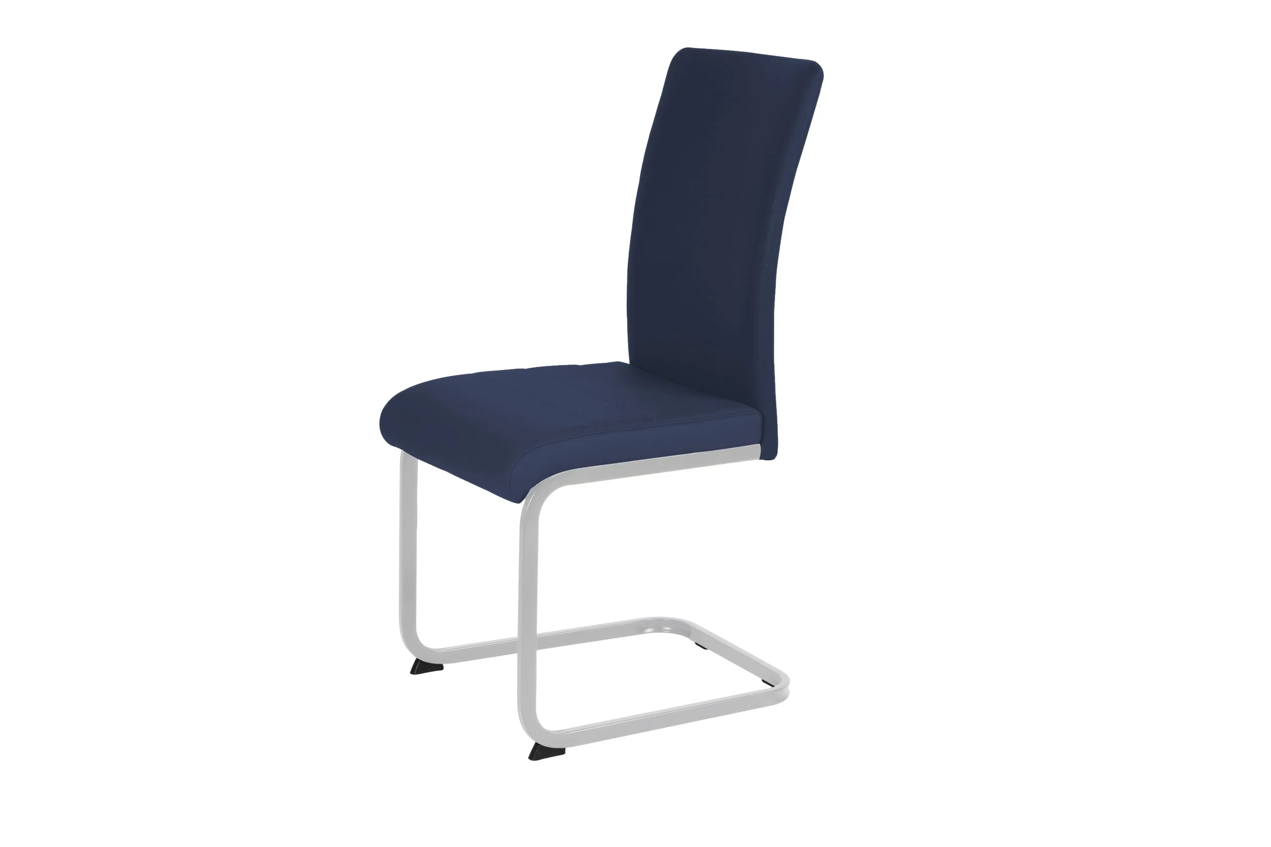 Blue Liana silver chrome colour.jpg