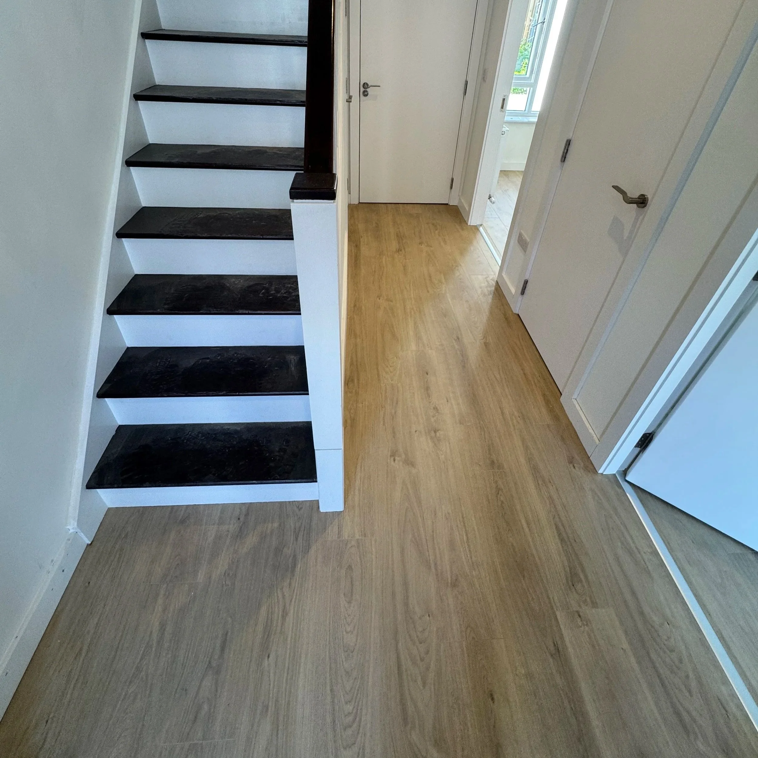 Forester Laminate