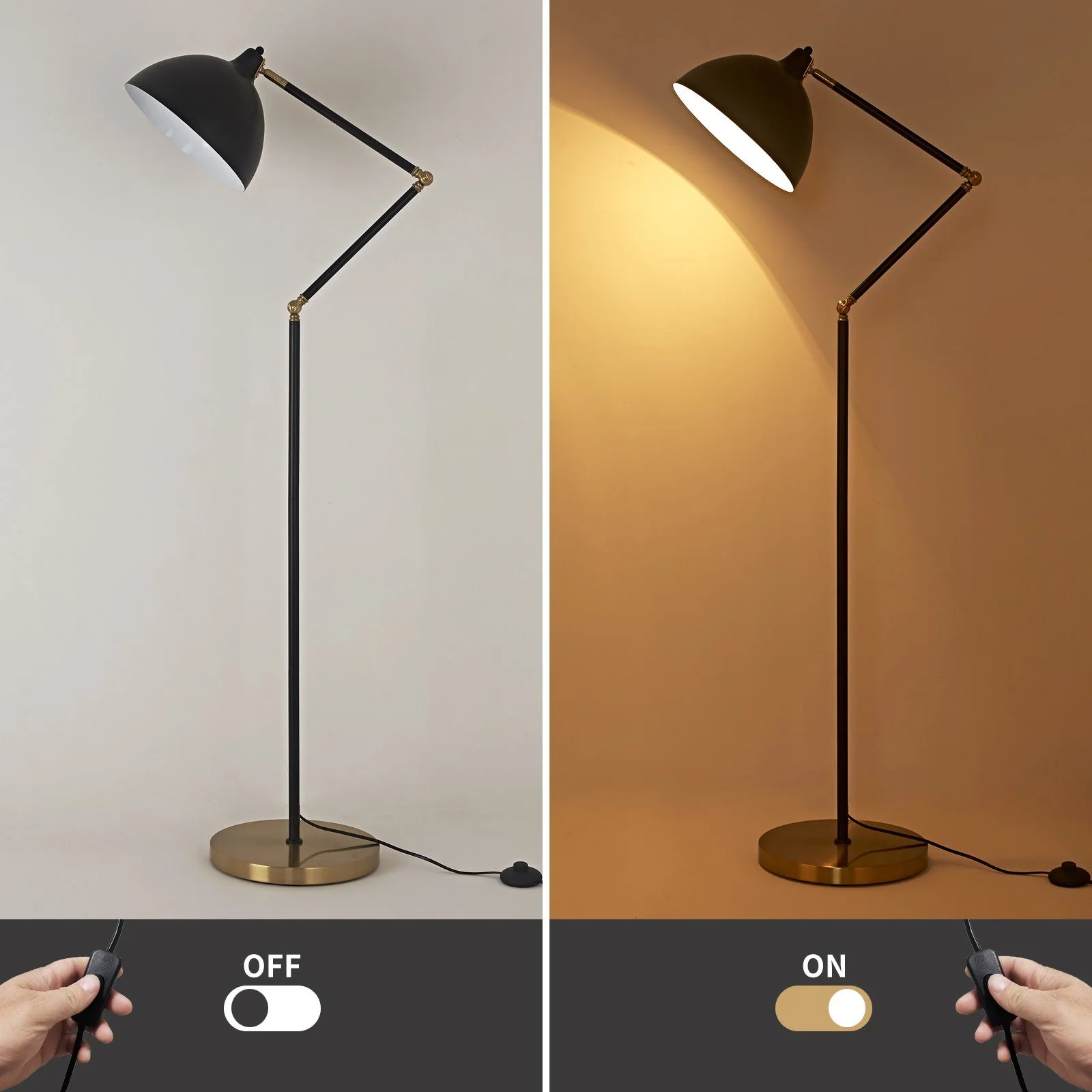 Jodie Floor Lamp4.jpg