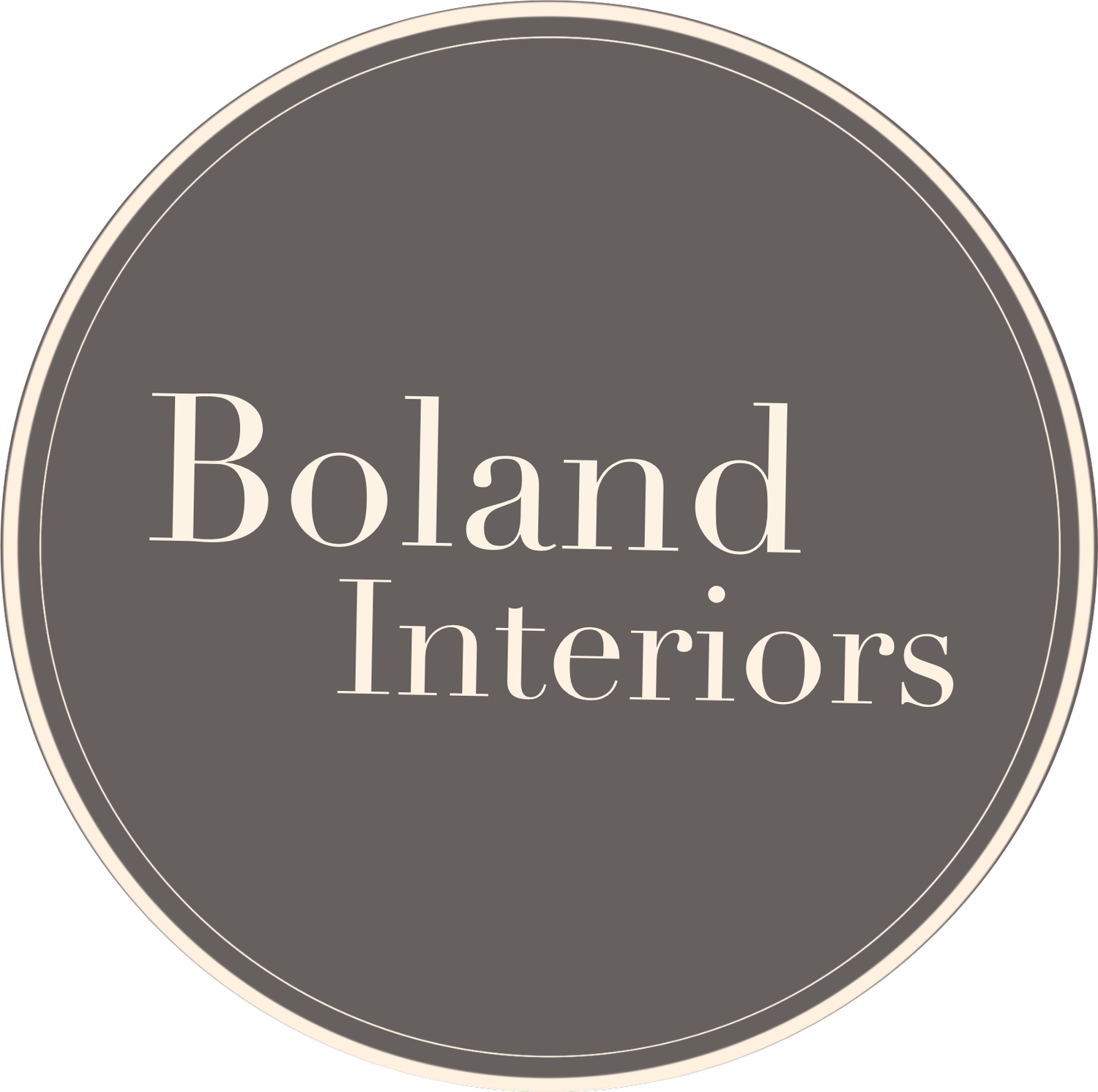 Boland interiors