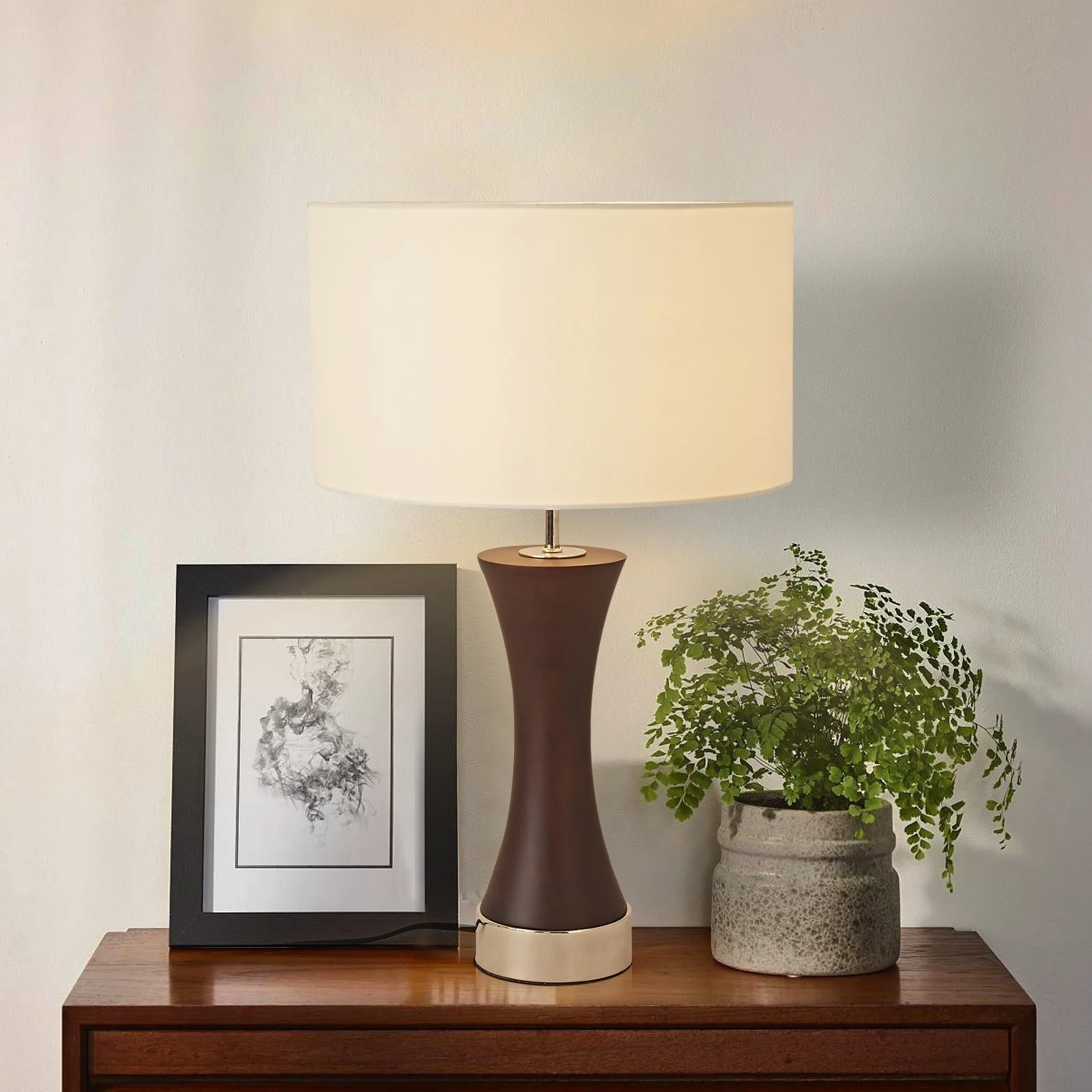 Aoife Table Lamp4.jpg