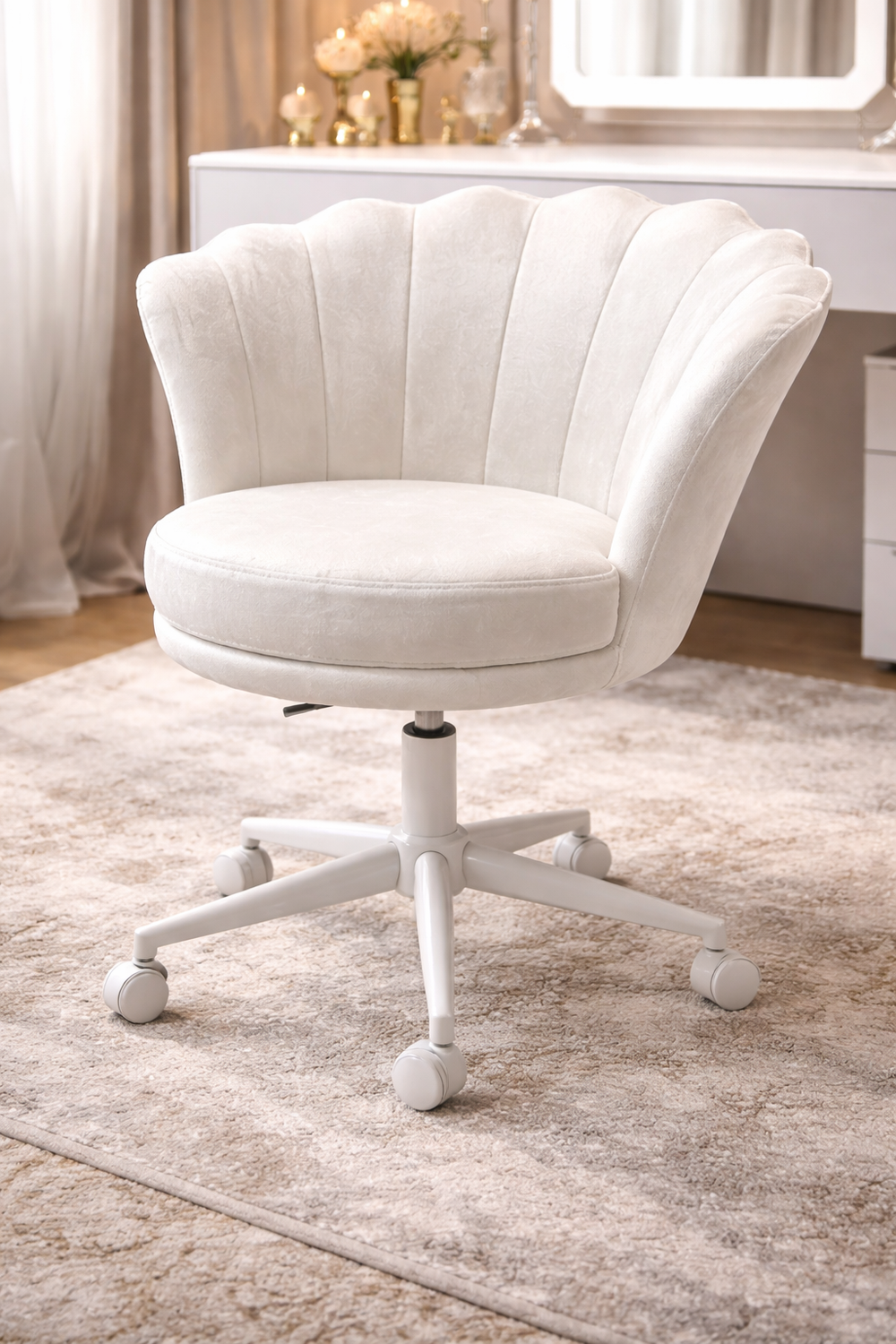 Glam Shell Swivel Chair  fabric.png