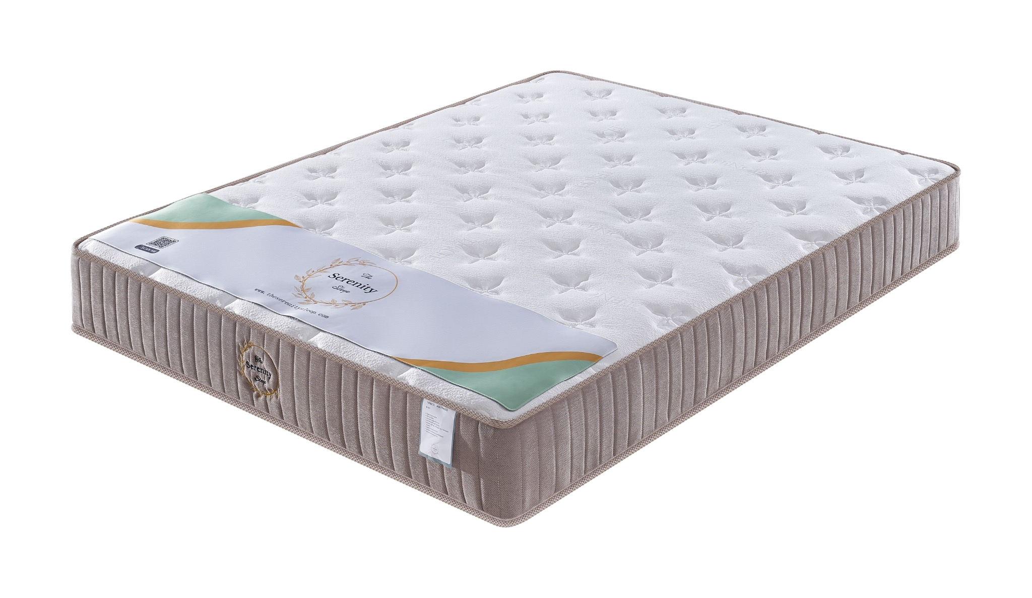 mattress_no_bg.png