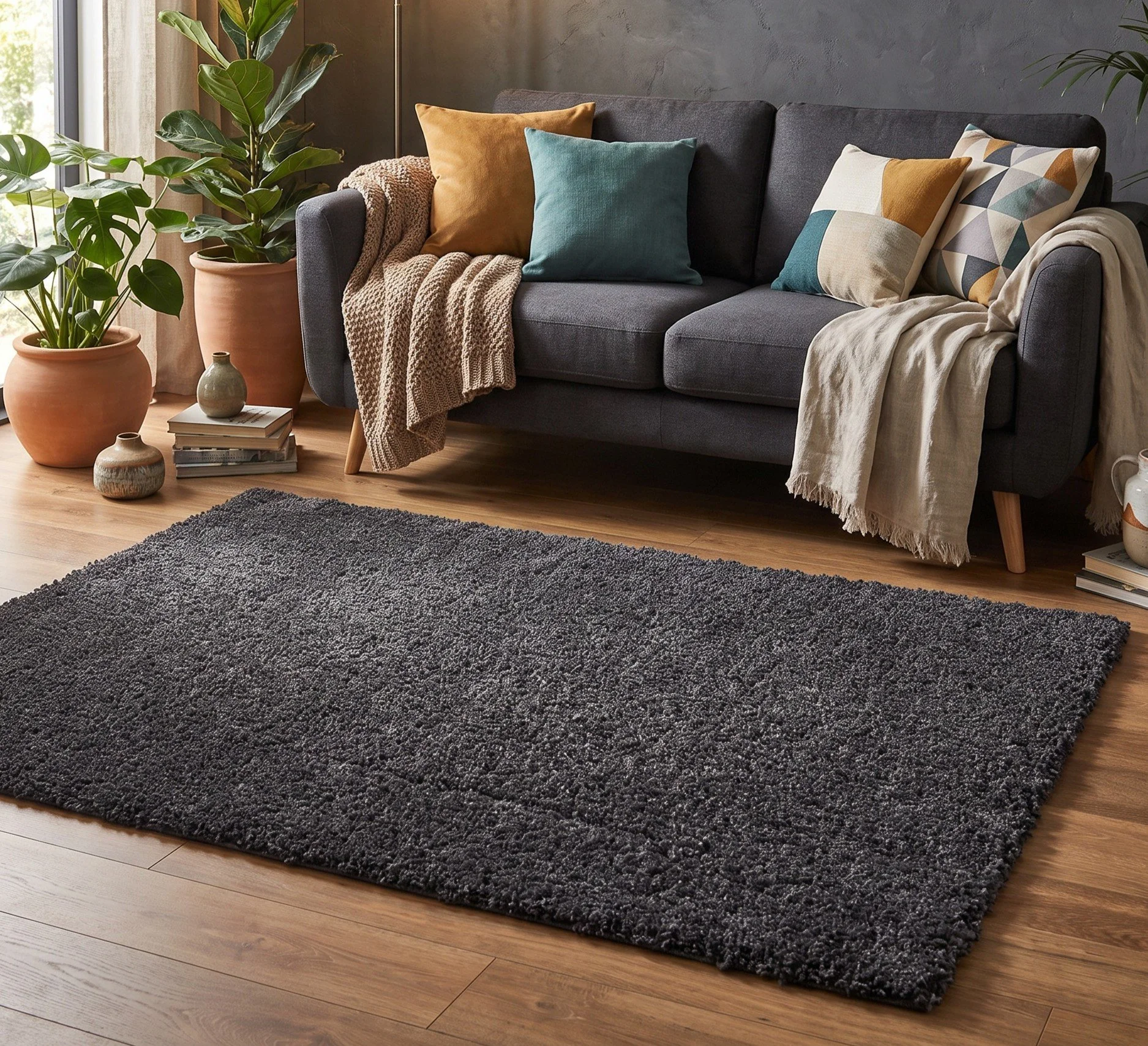 Empire rug charchol.jpg