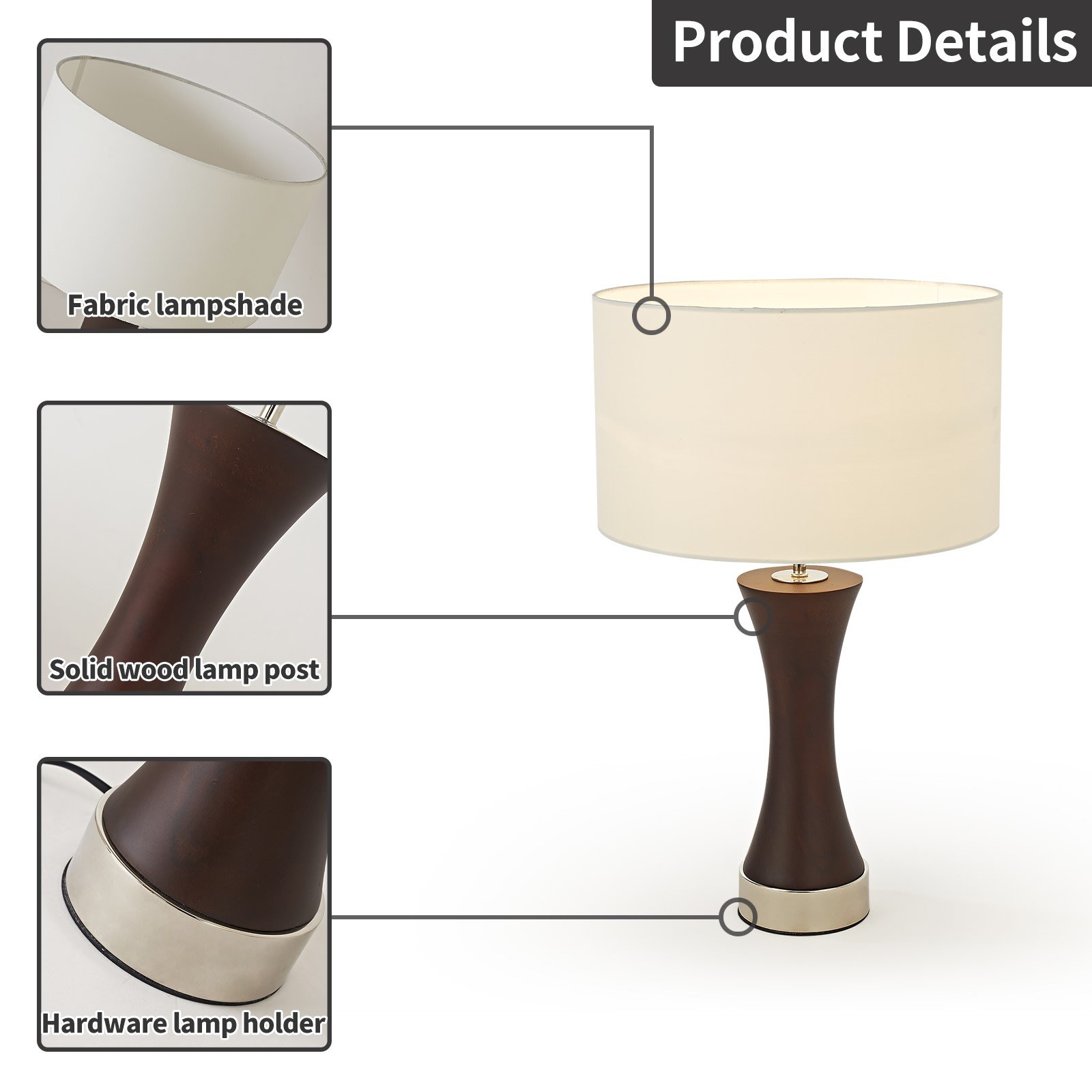 Aoife Table Lamp1.jpg