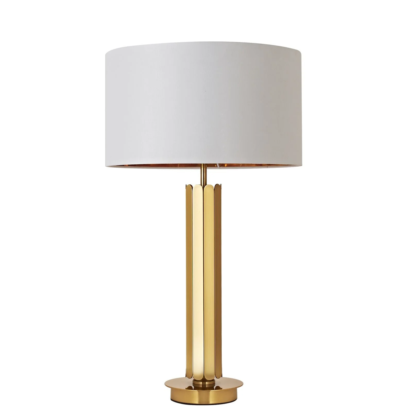 T209026 Lamp  .jpg