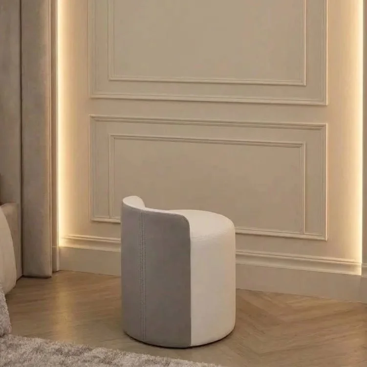 stool+ai+.jpg