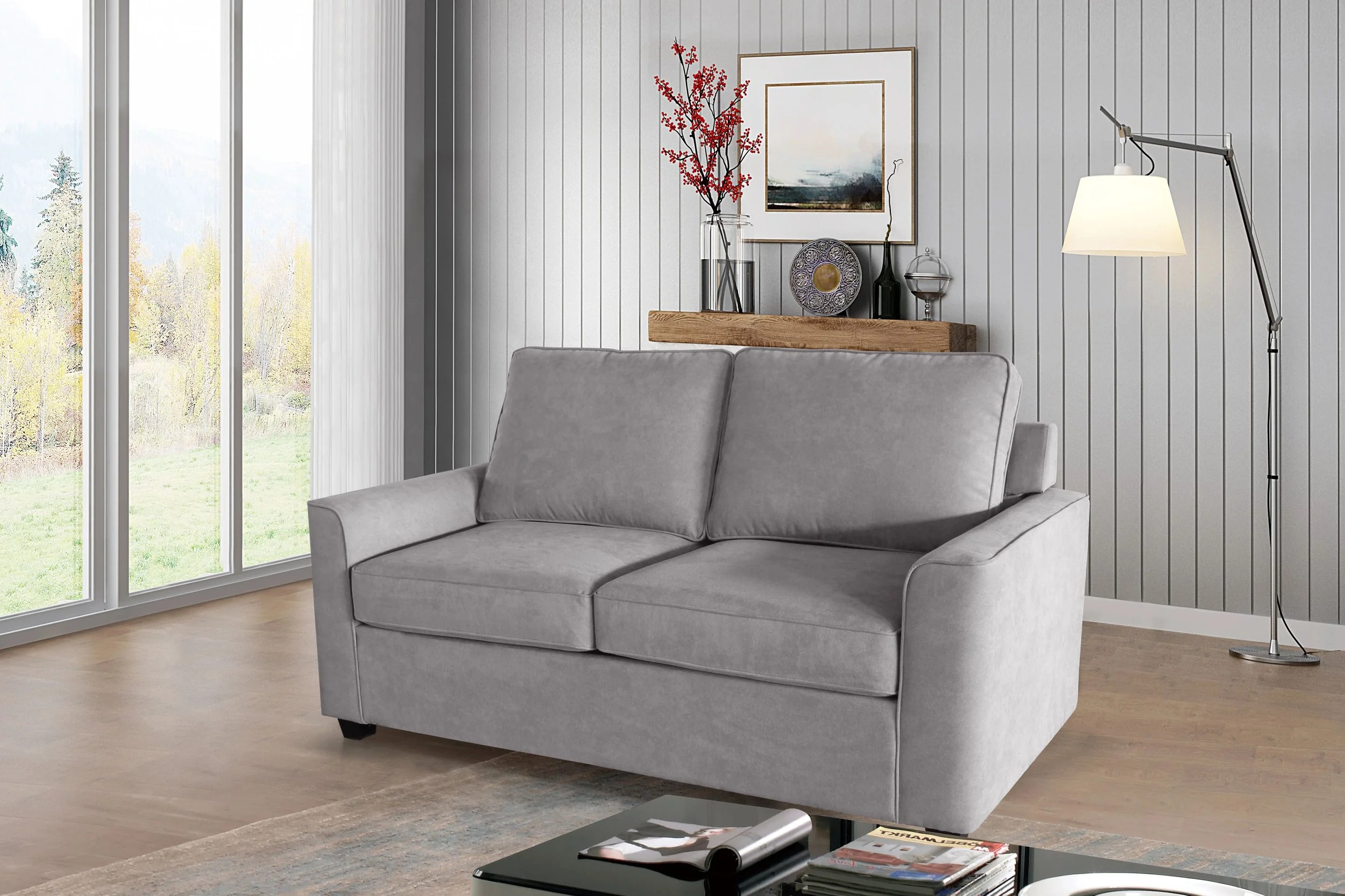 Helena Sofa Bed