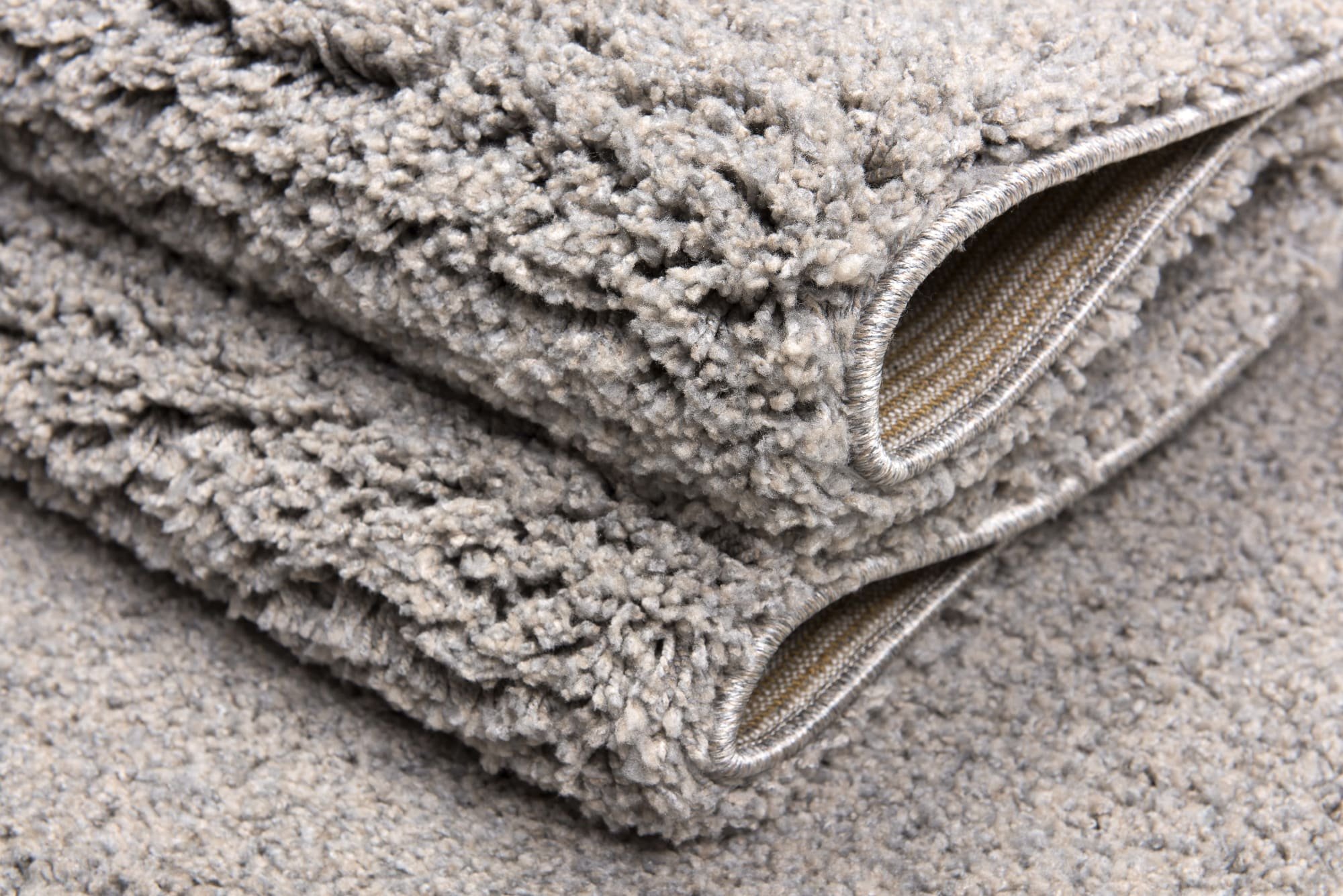 Empire Rug Grey4.jpg