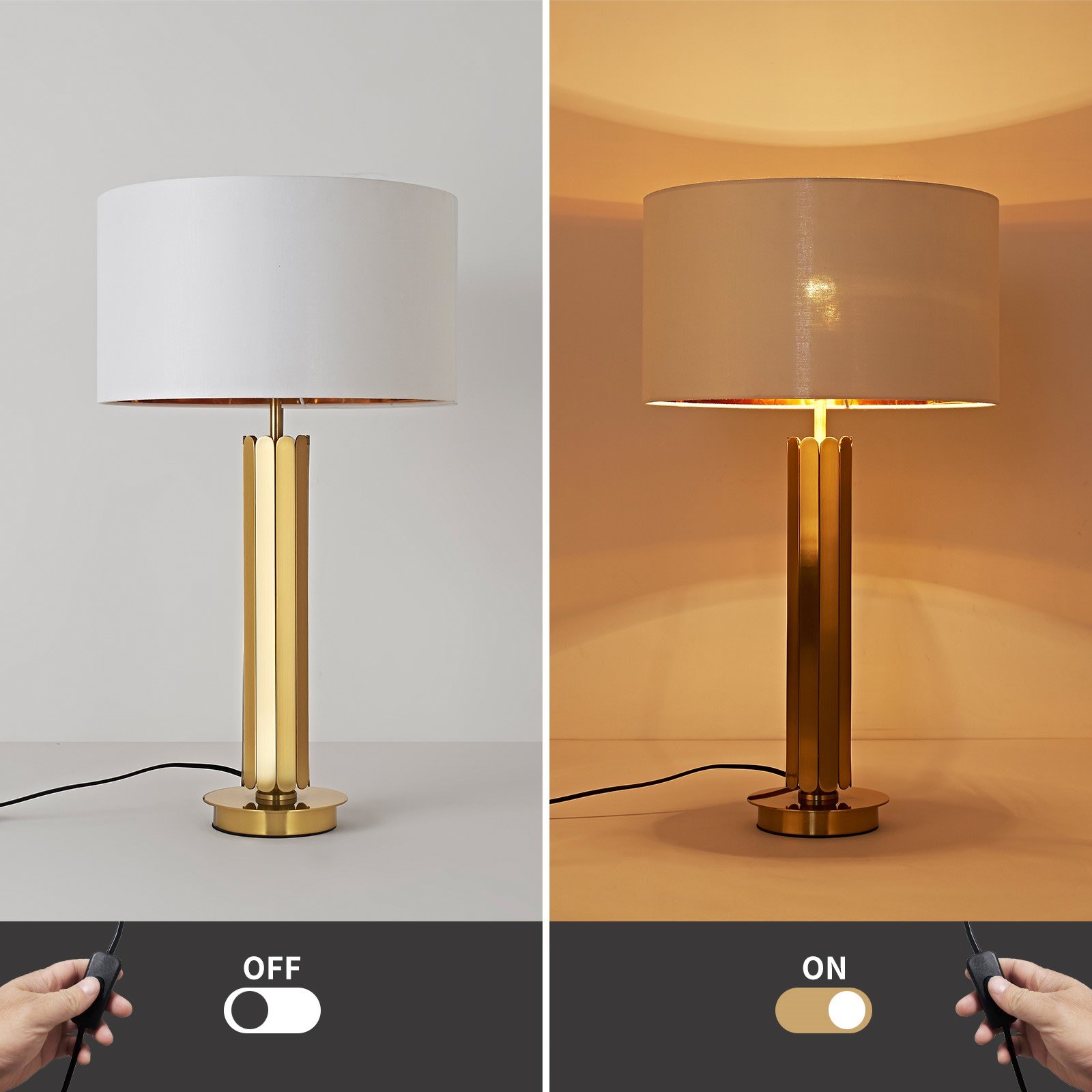 T209026 Lamp  2.jpg