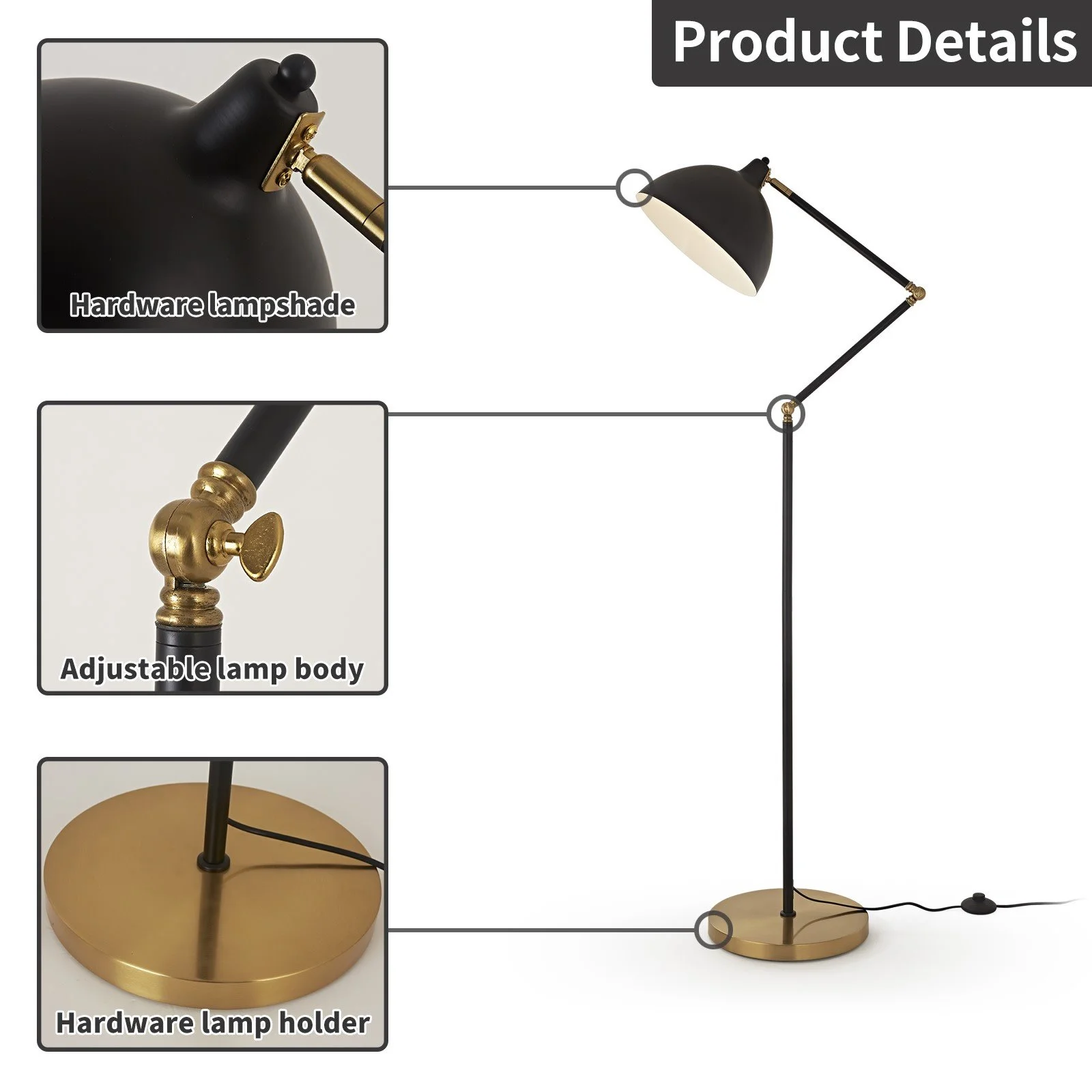 Jodie Floor Lamp2.jpg