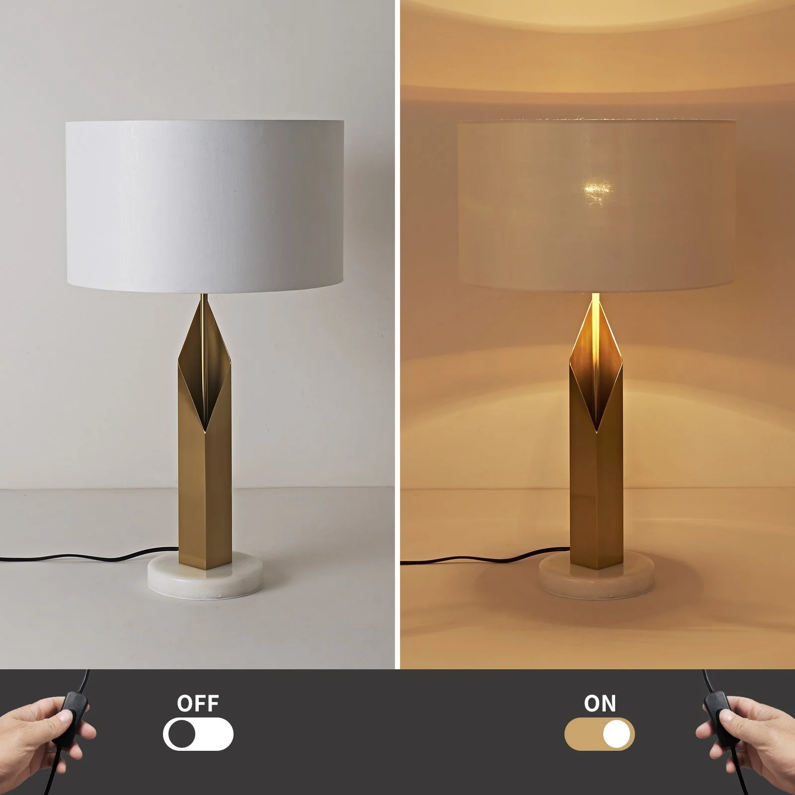 Leah Table Lamp5.jpg