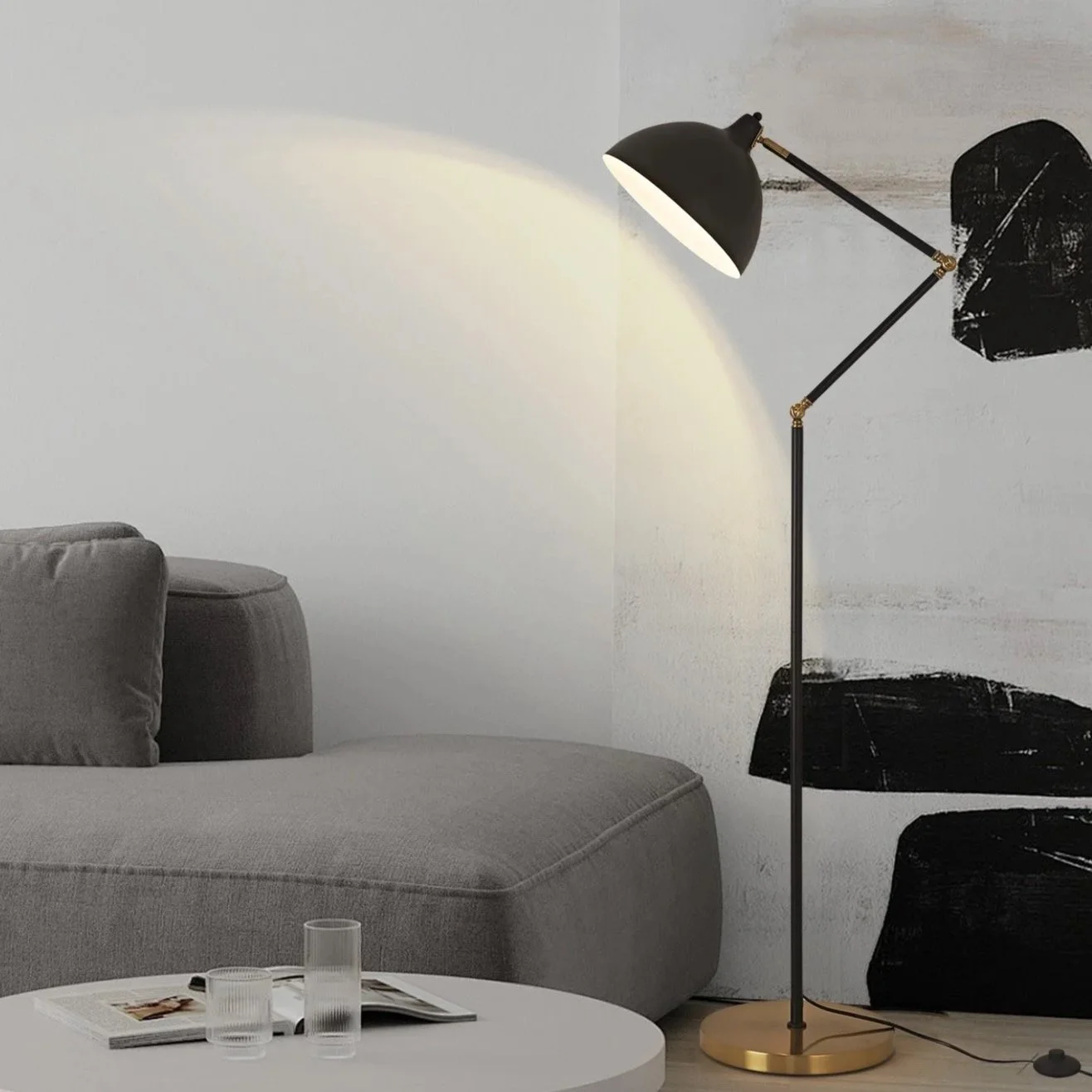 Jodie+Floor+Lamp6.jpg