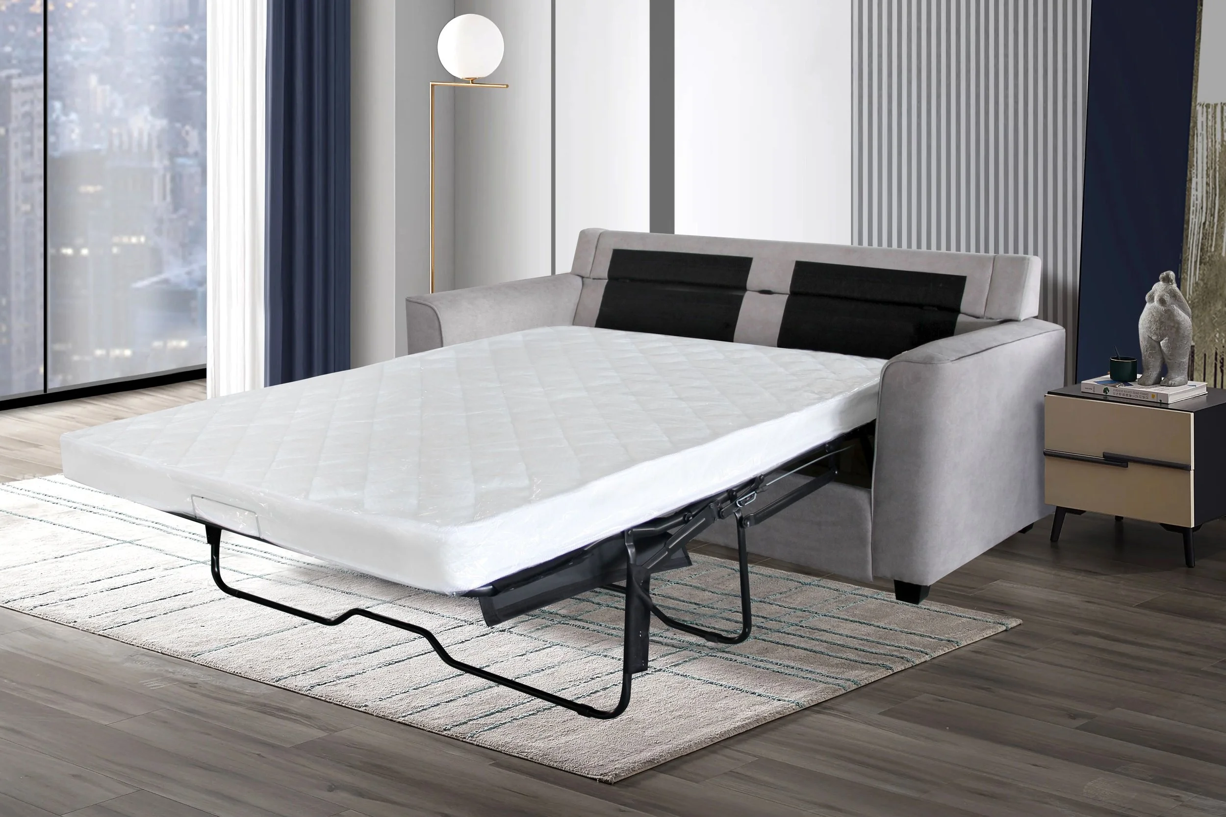 Helena sofa bed open .jpeg