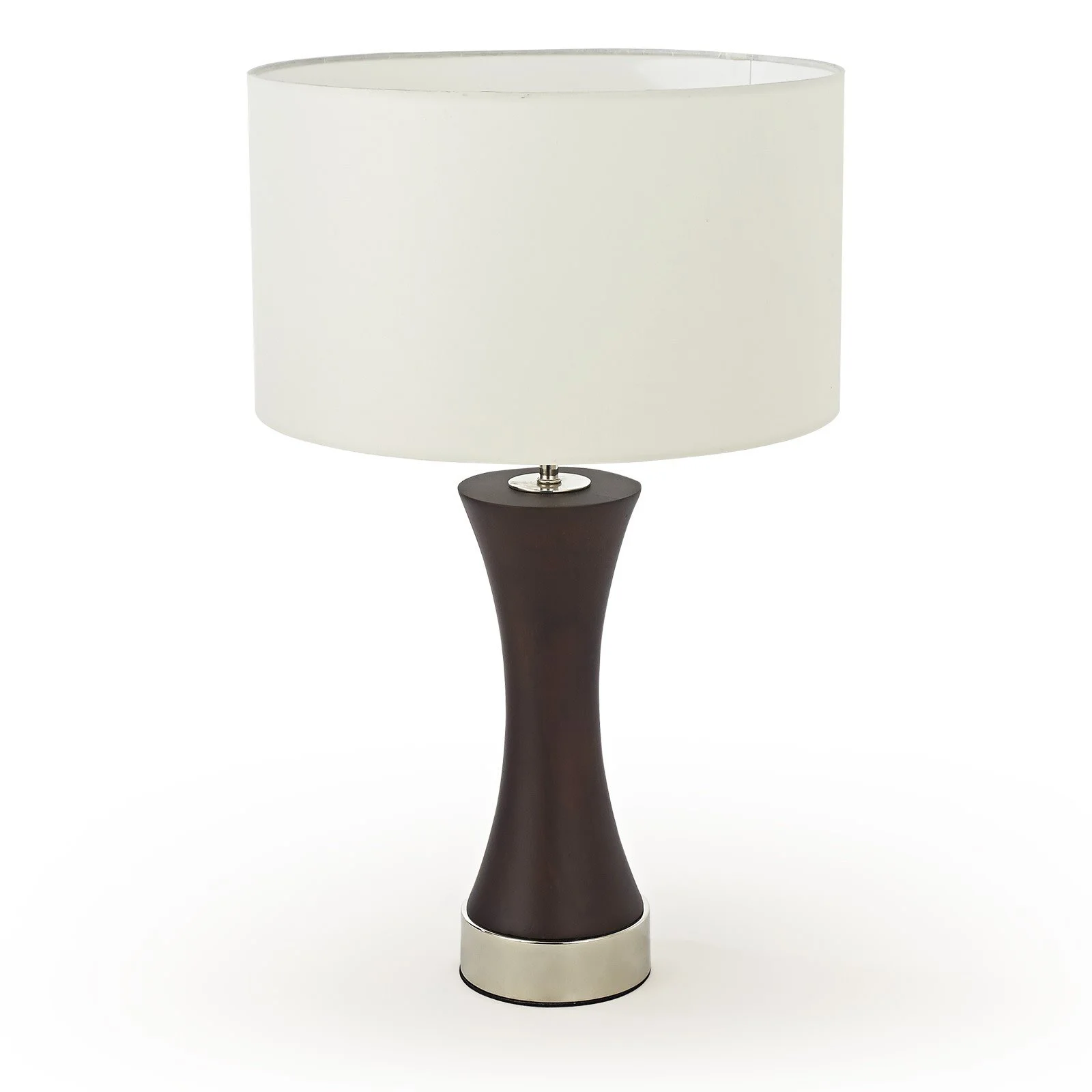 Aoife Table Lamp.jpg